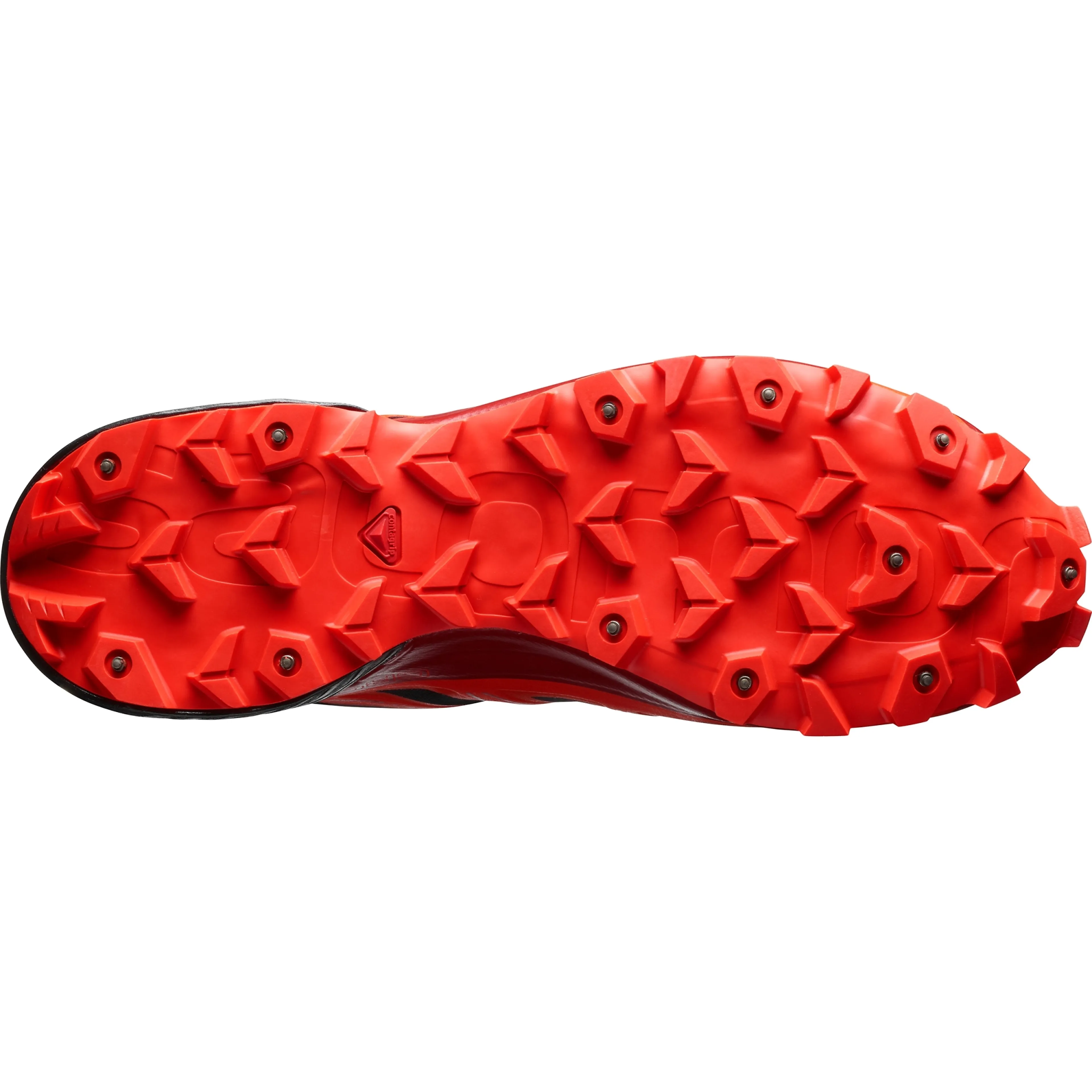 Spikecross 5 GTX piggsko