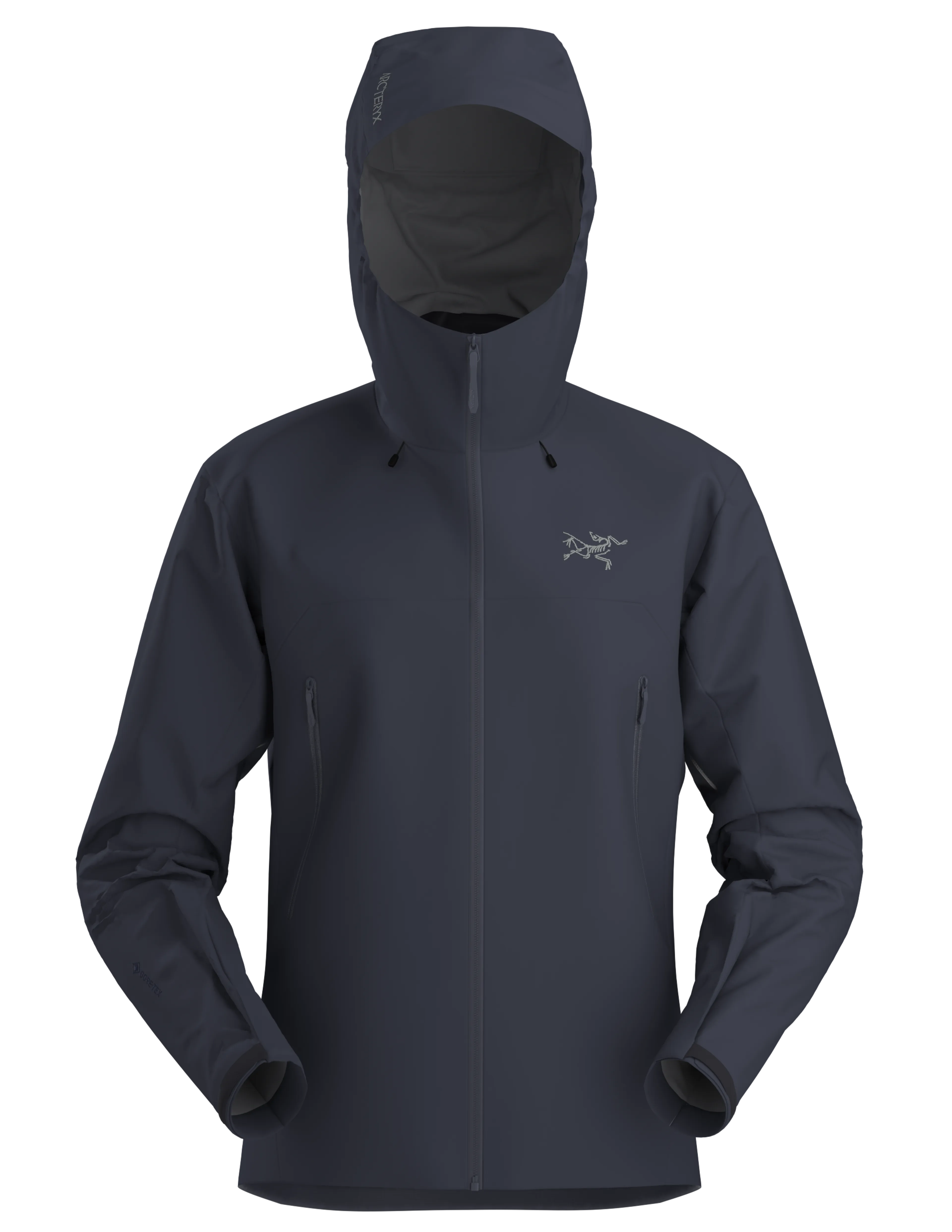 Beta SL Jacket M
