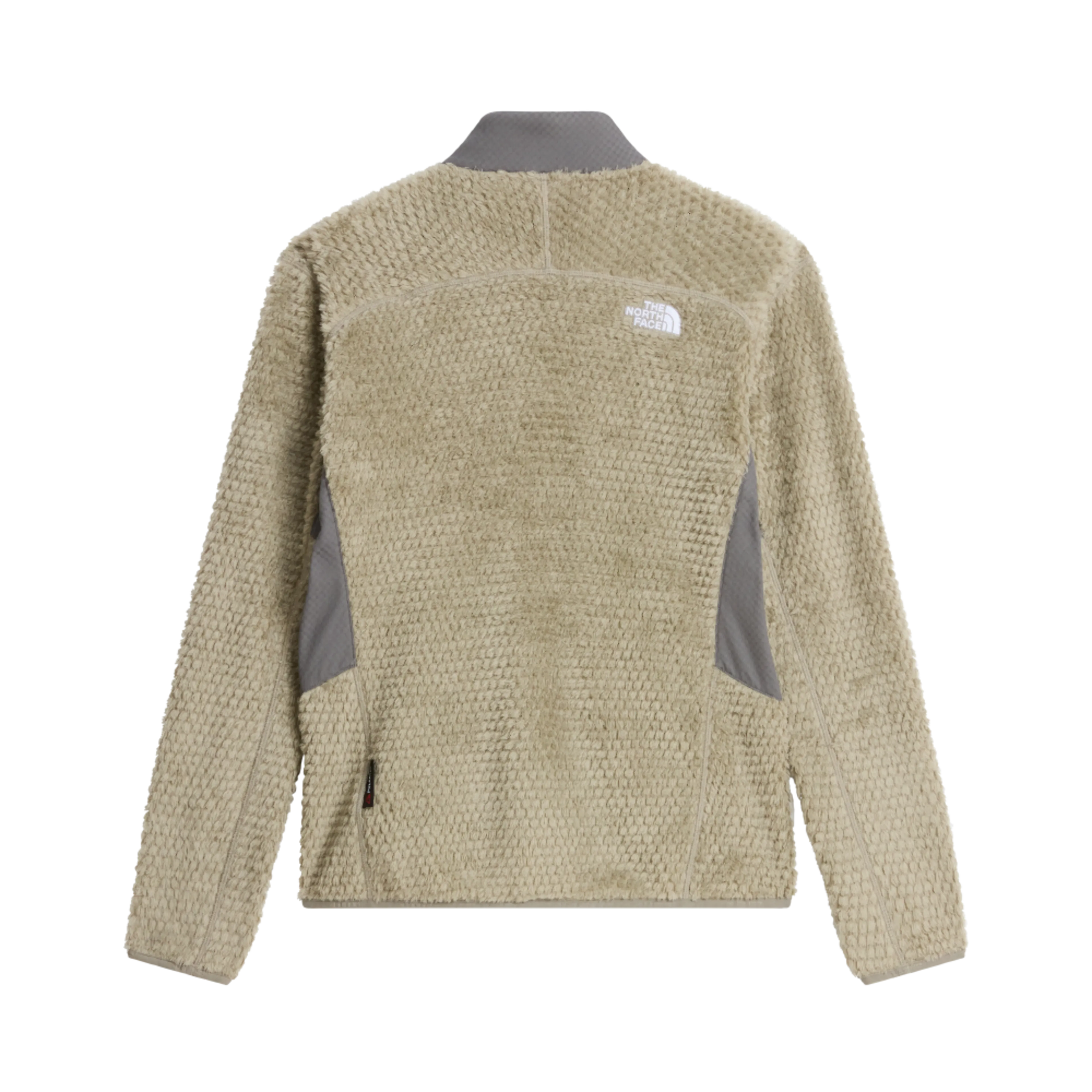 M ALPEDGE JACKET