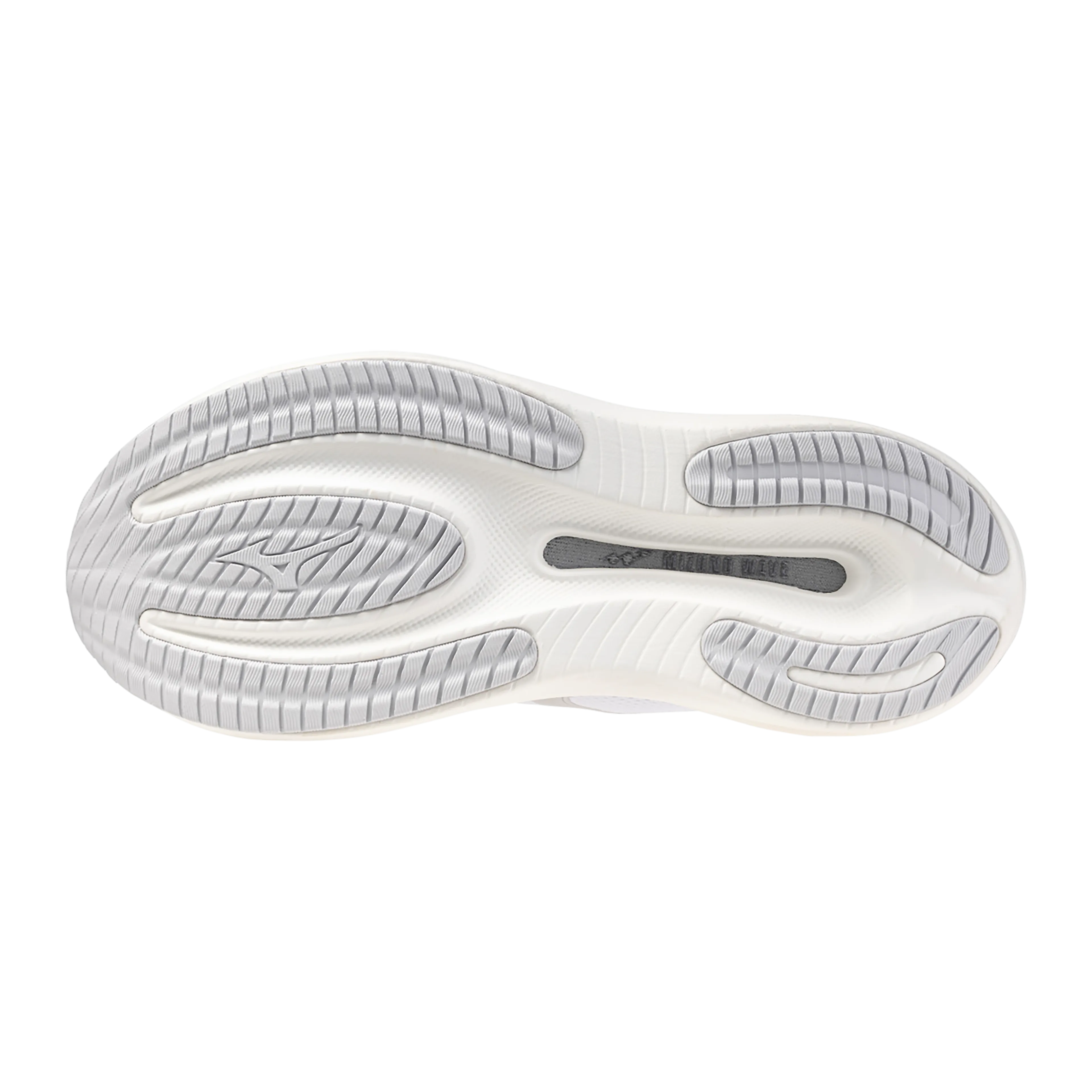 WAVE RIDER 30(M)