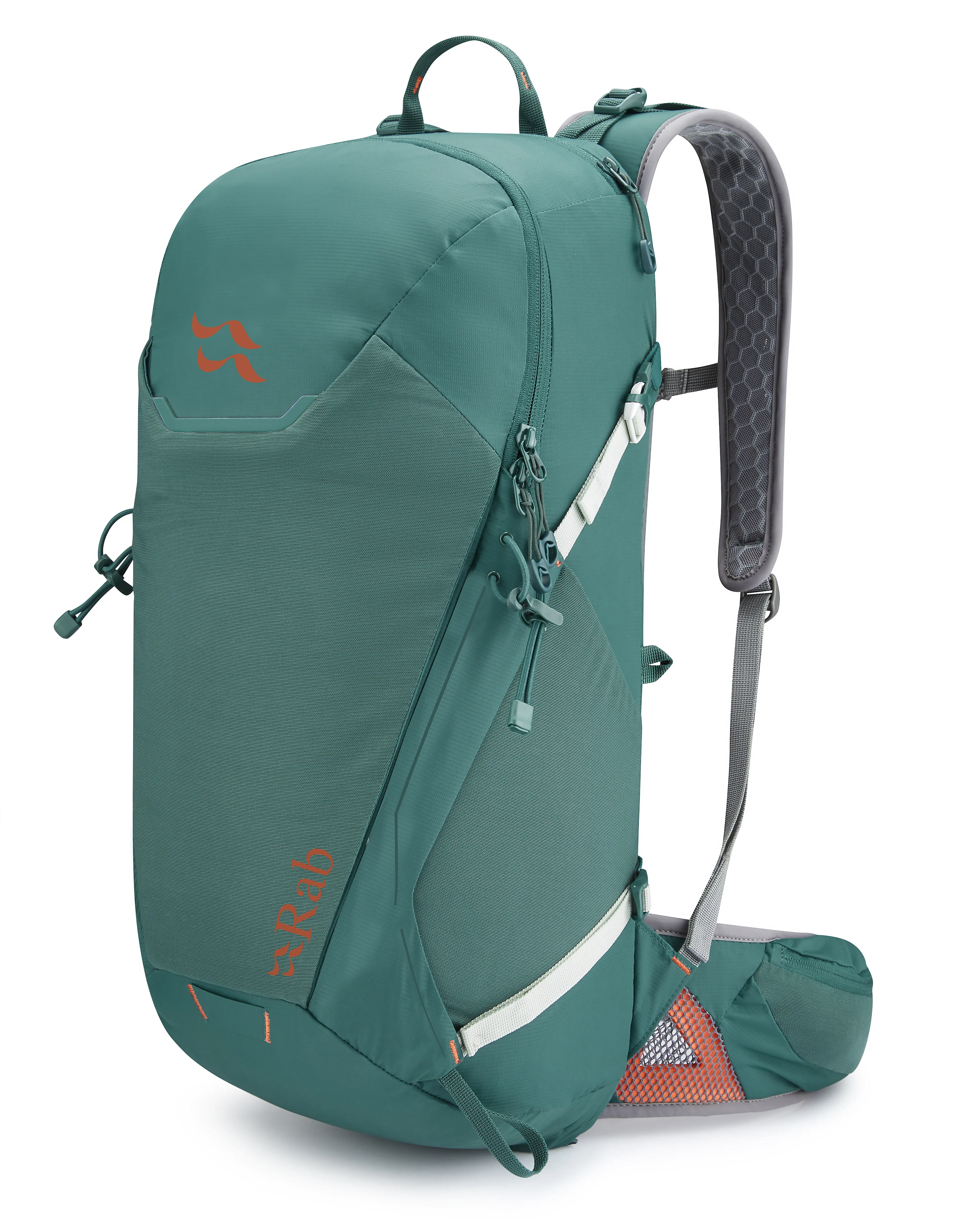 Sagano Green