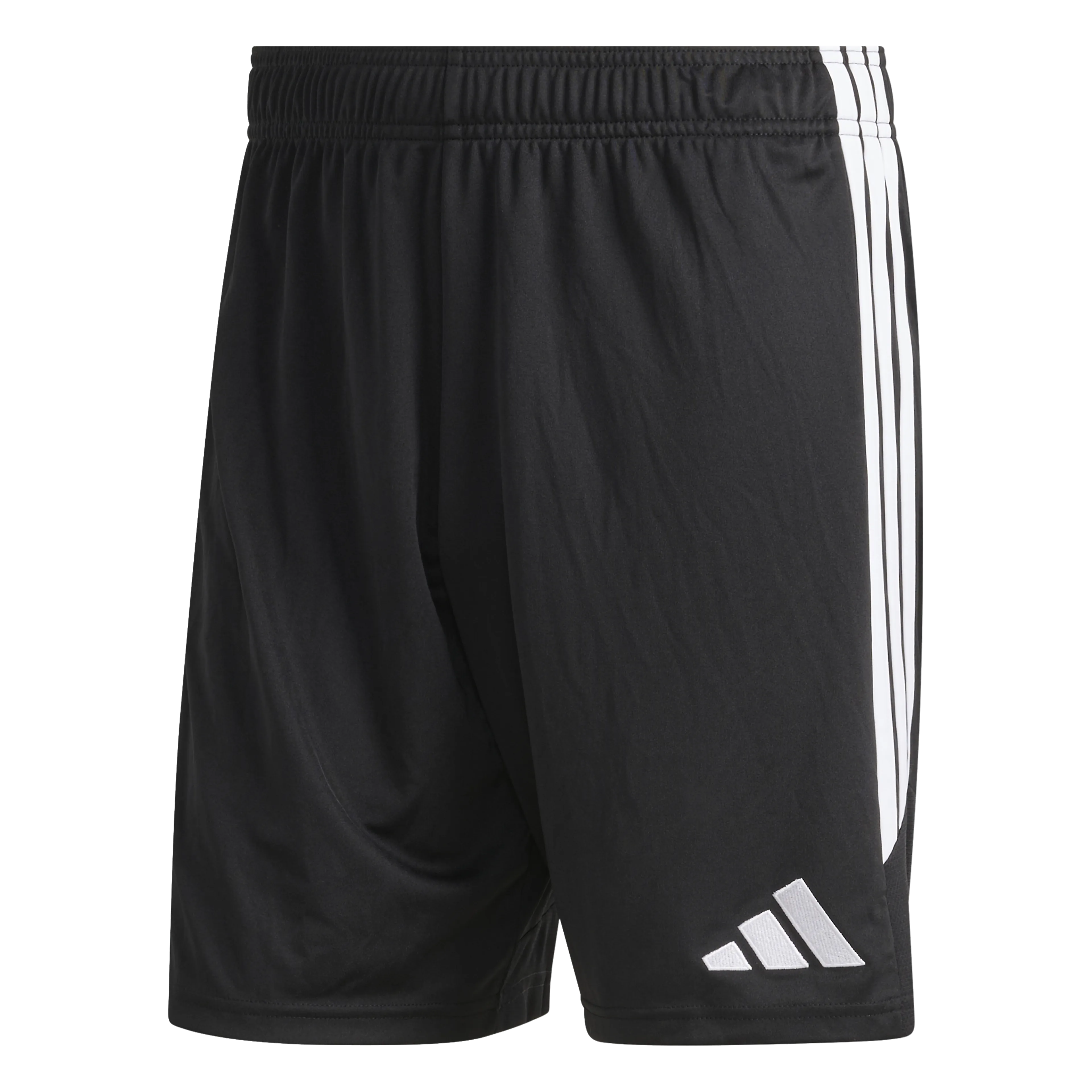 Tiro26 League Shorts  