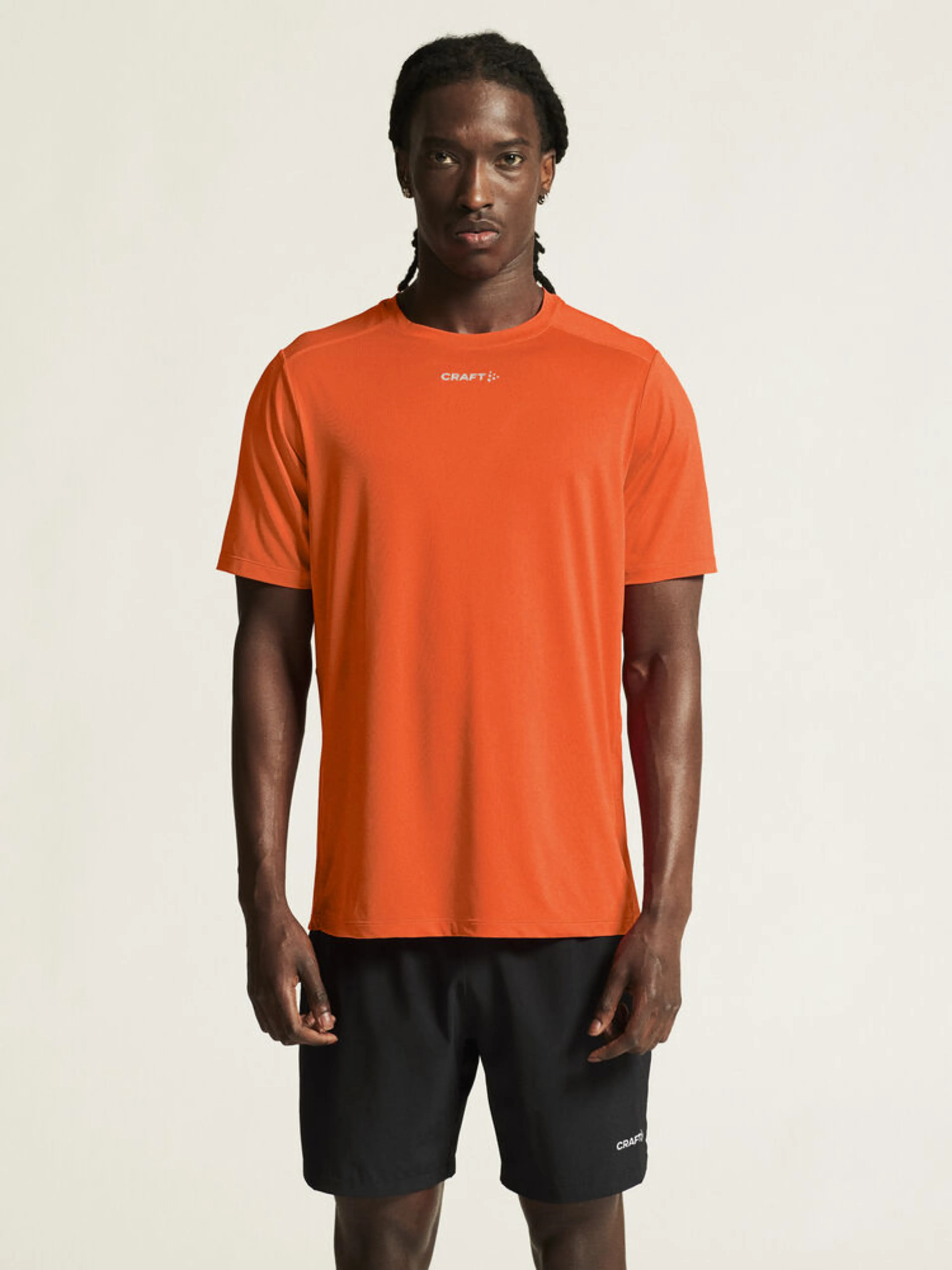 Adv Essence Ss Tee 2 M