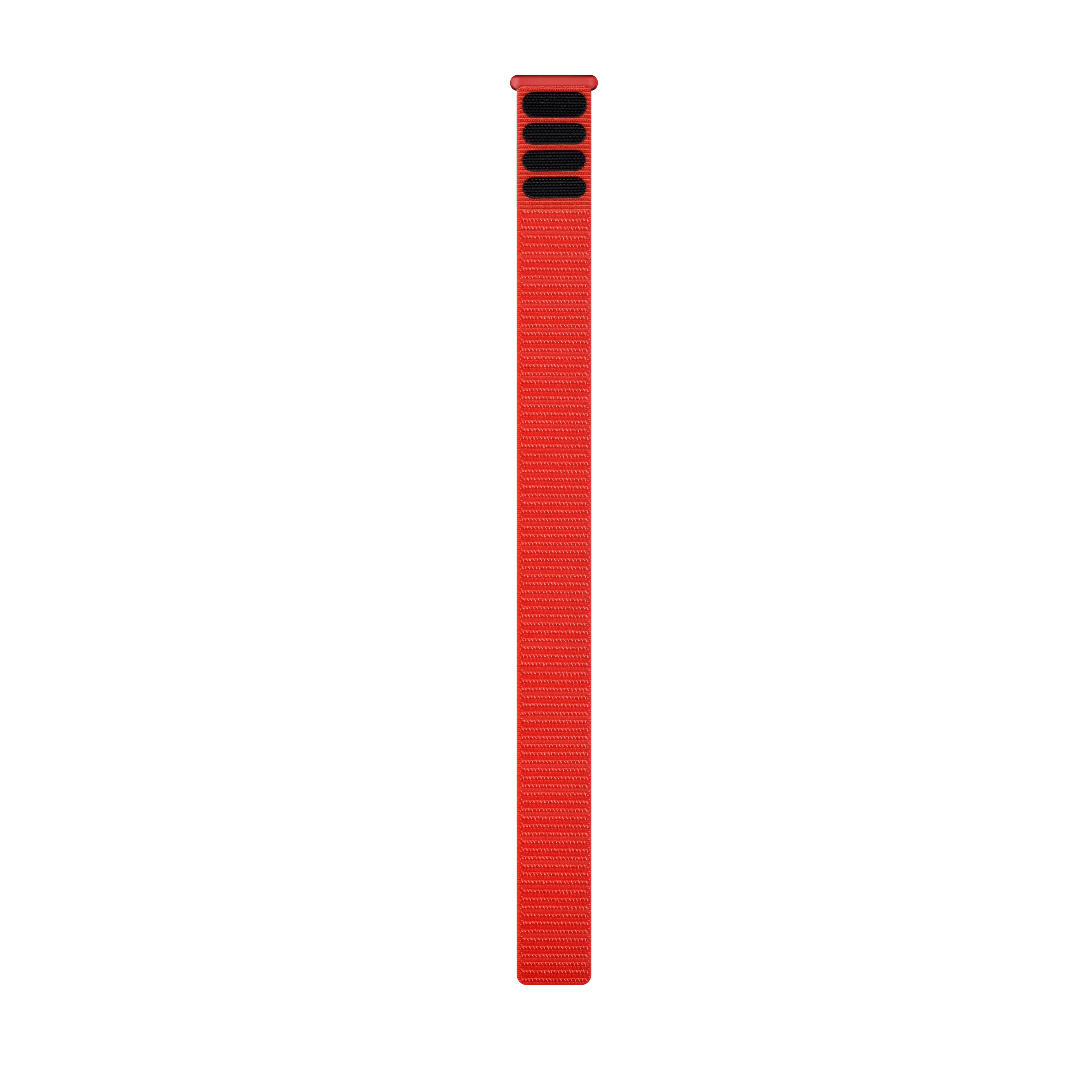 UltraFit 2 Nylon Band WW/Asia