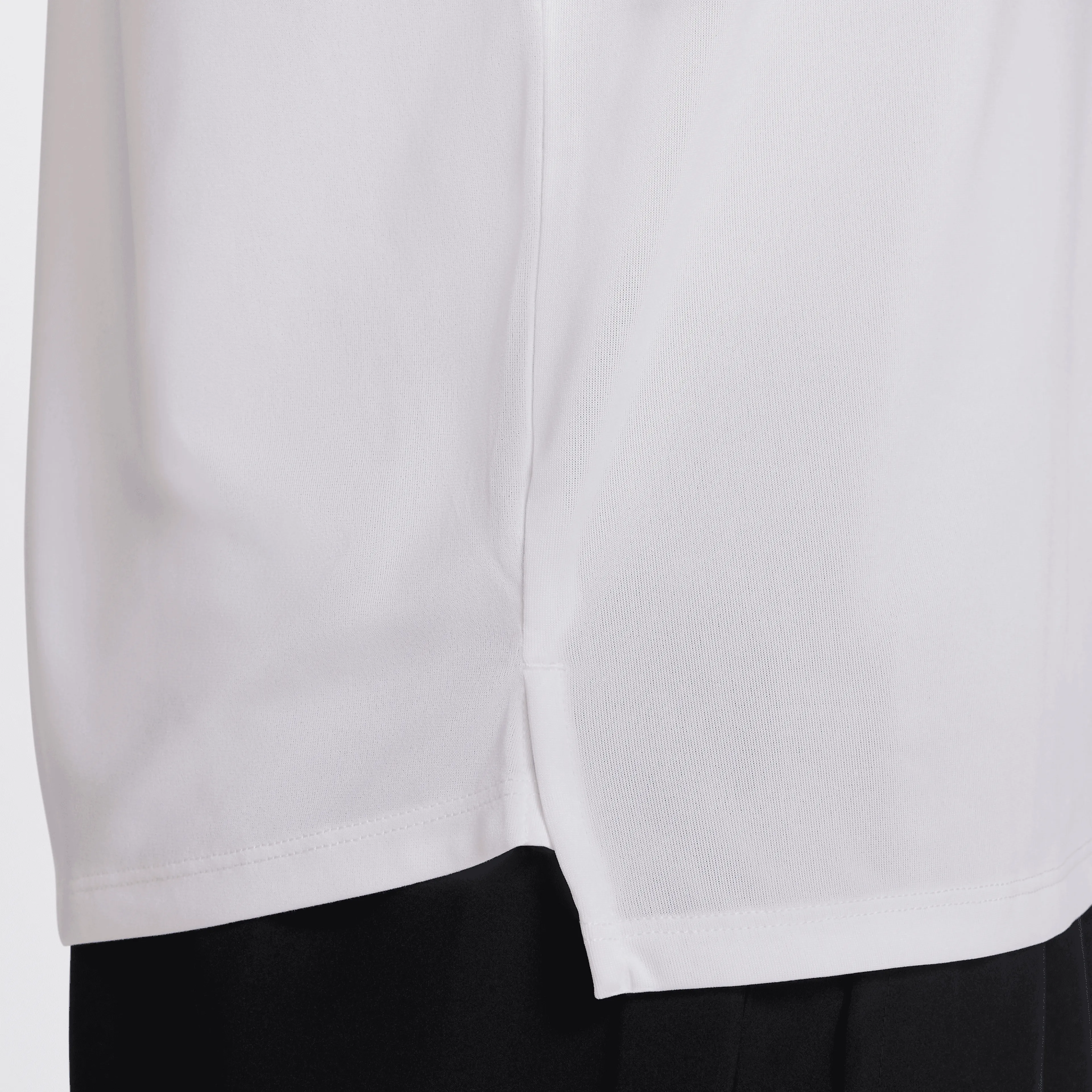 Dri-FIT ADV STRIDE SS TOP