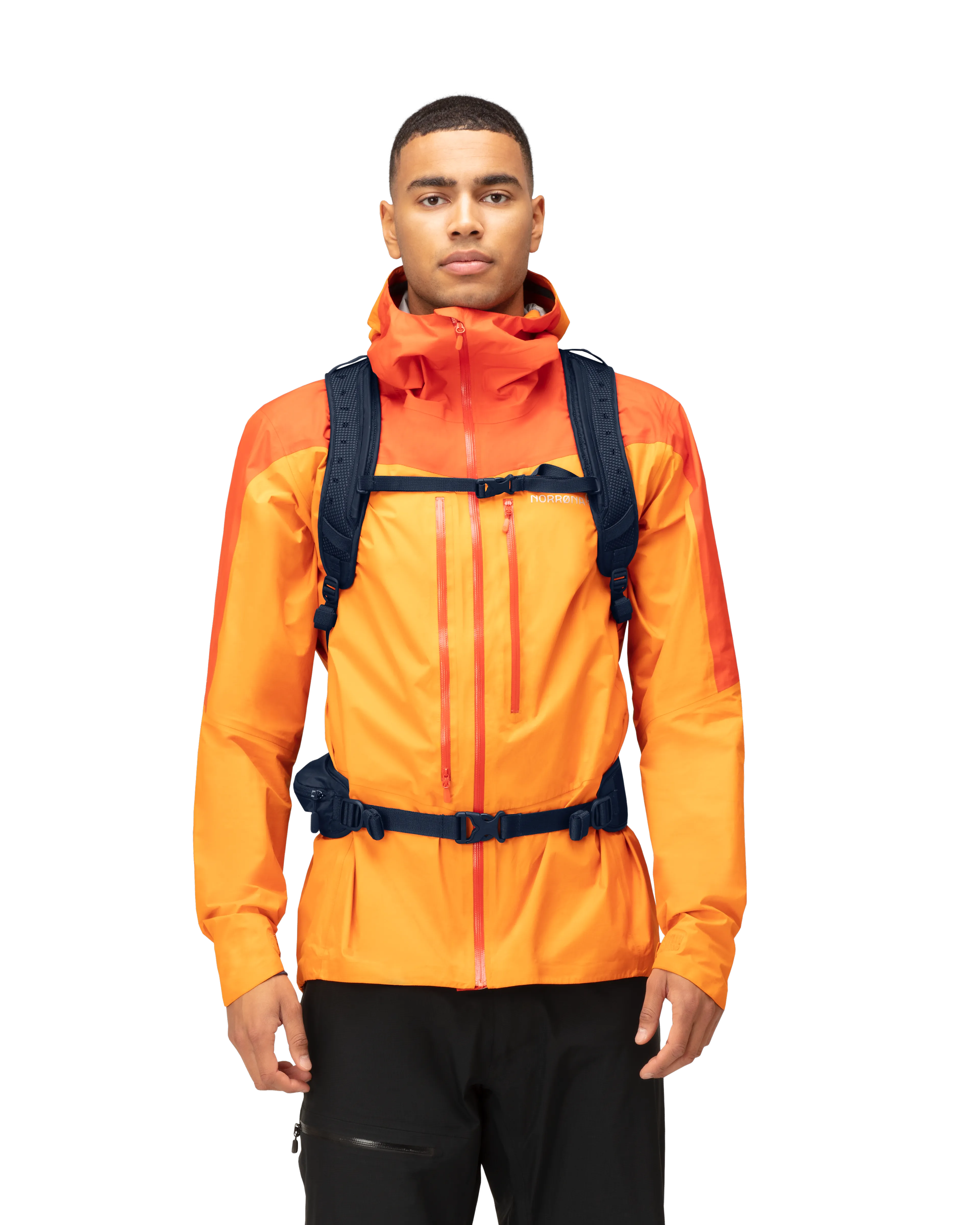 femund econyl70 20L Pack