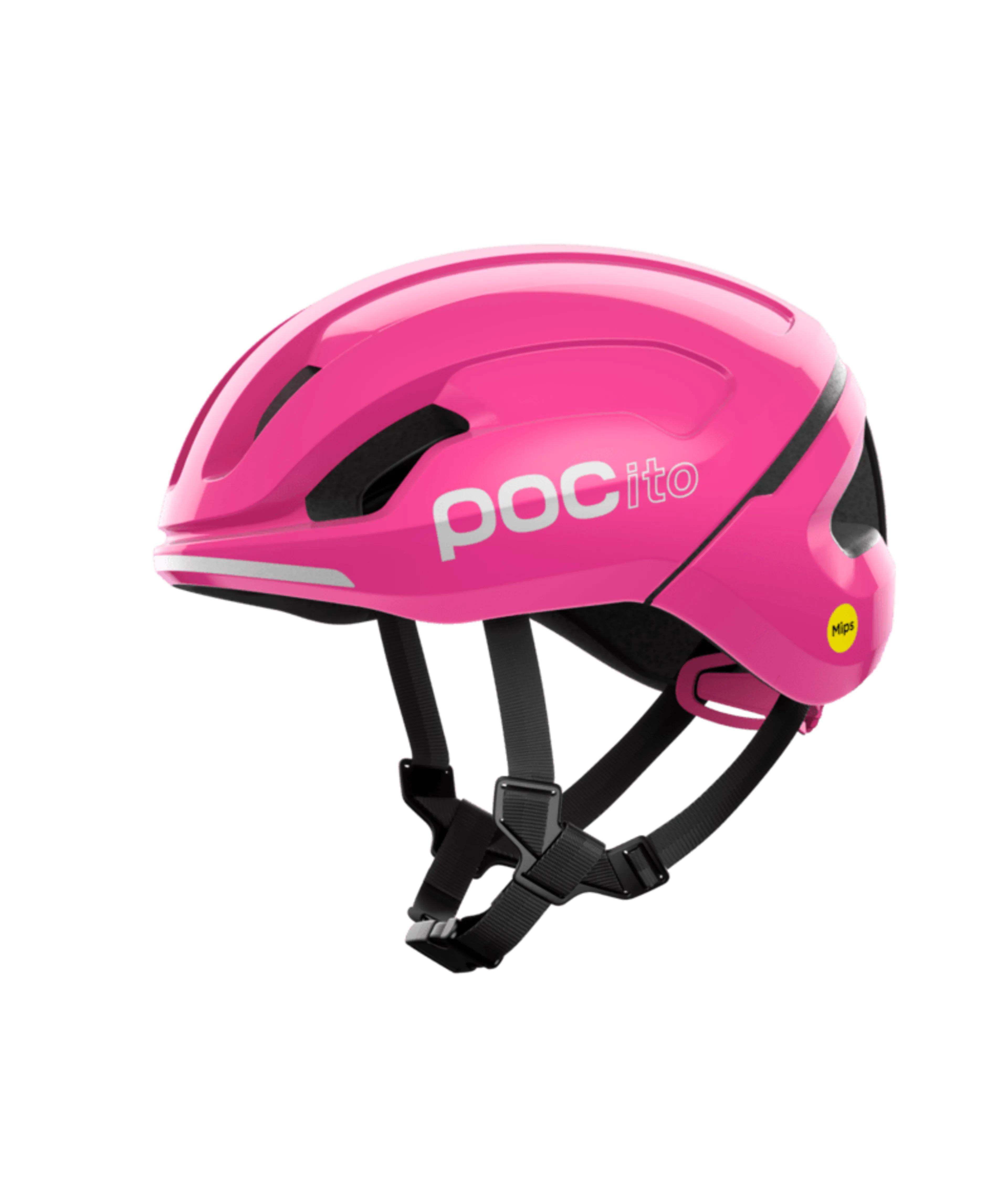 POCito Omne MIPS