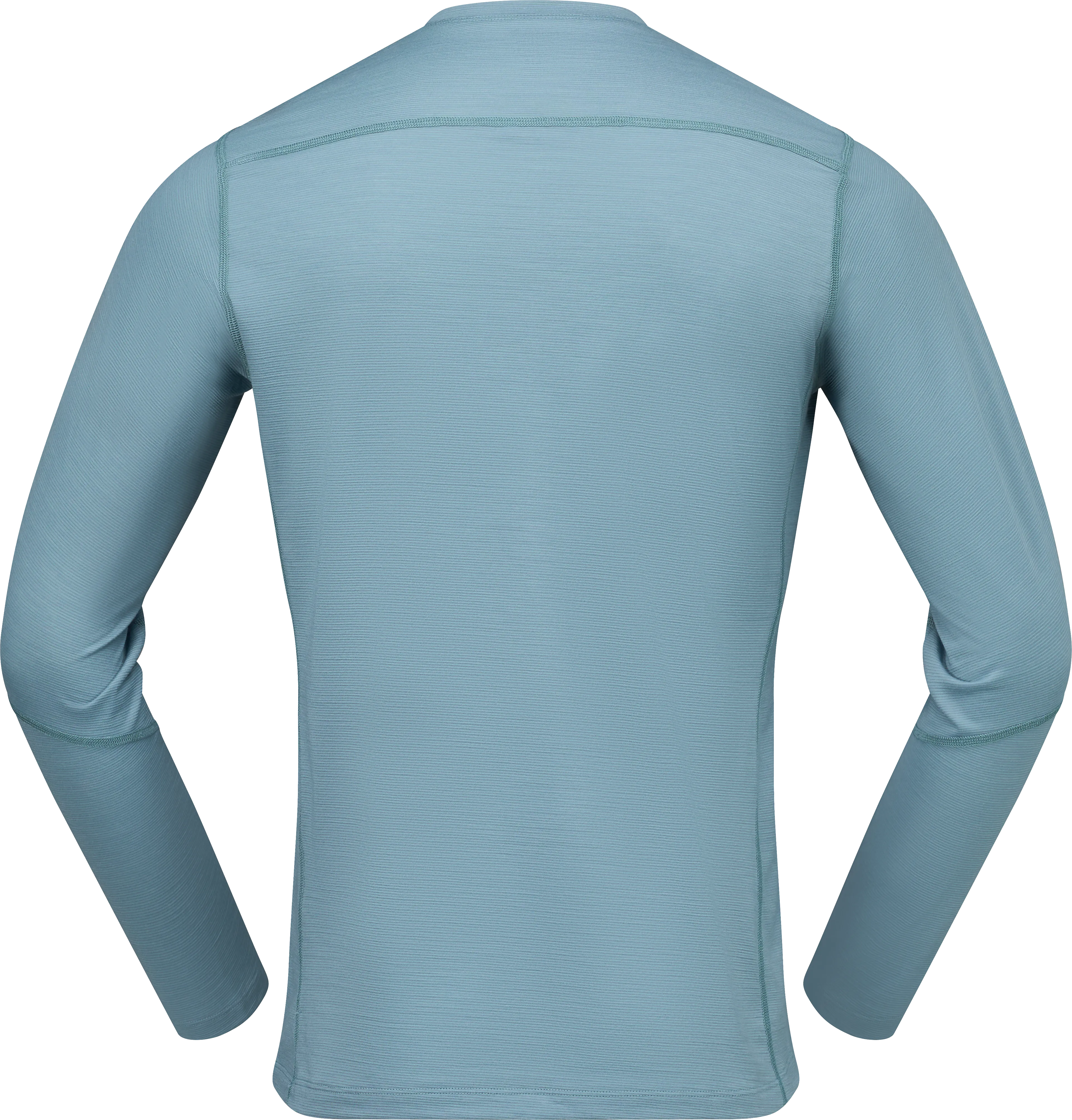 falketind equaliserUll Long Sleeve M's