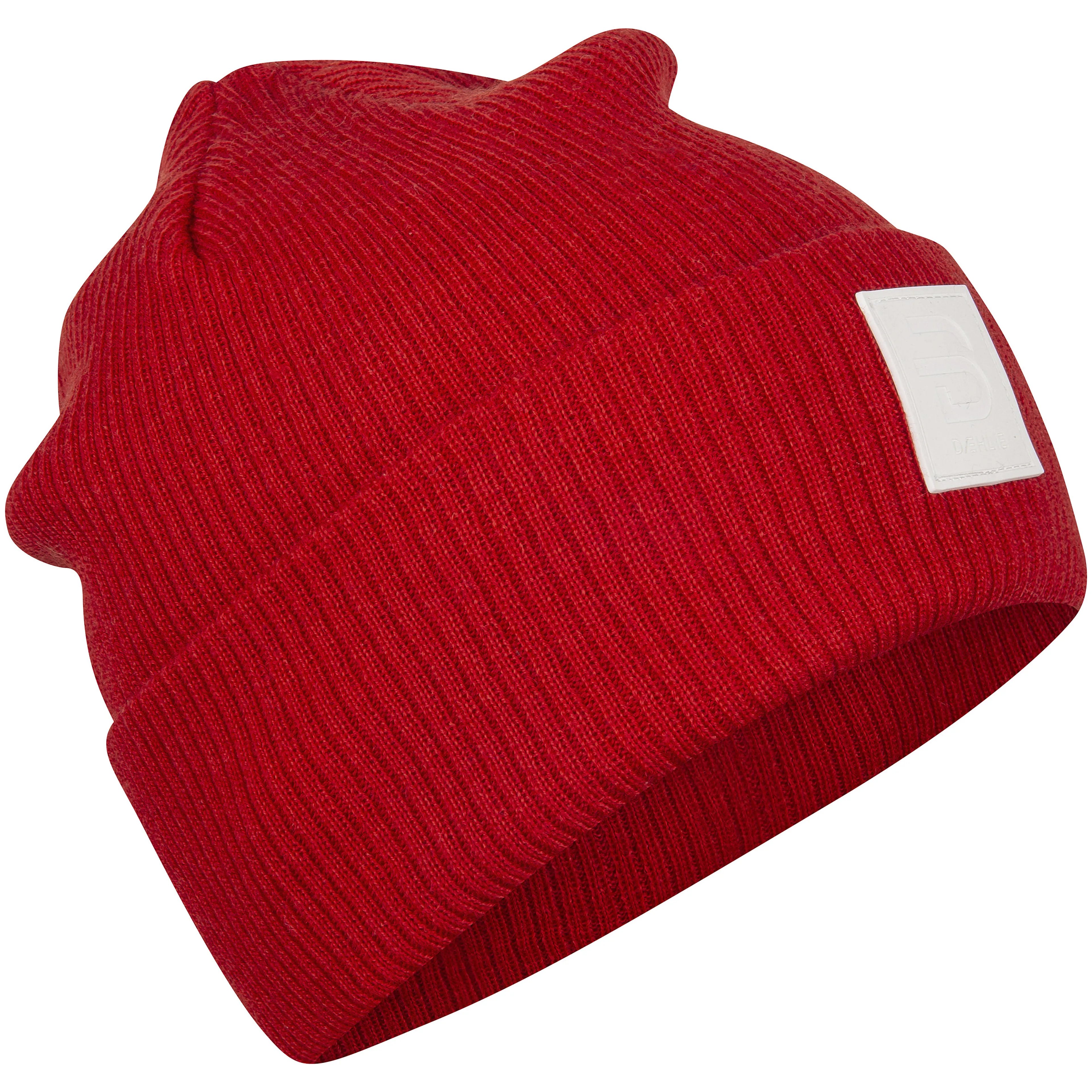 Hat Retro