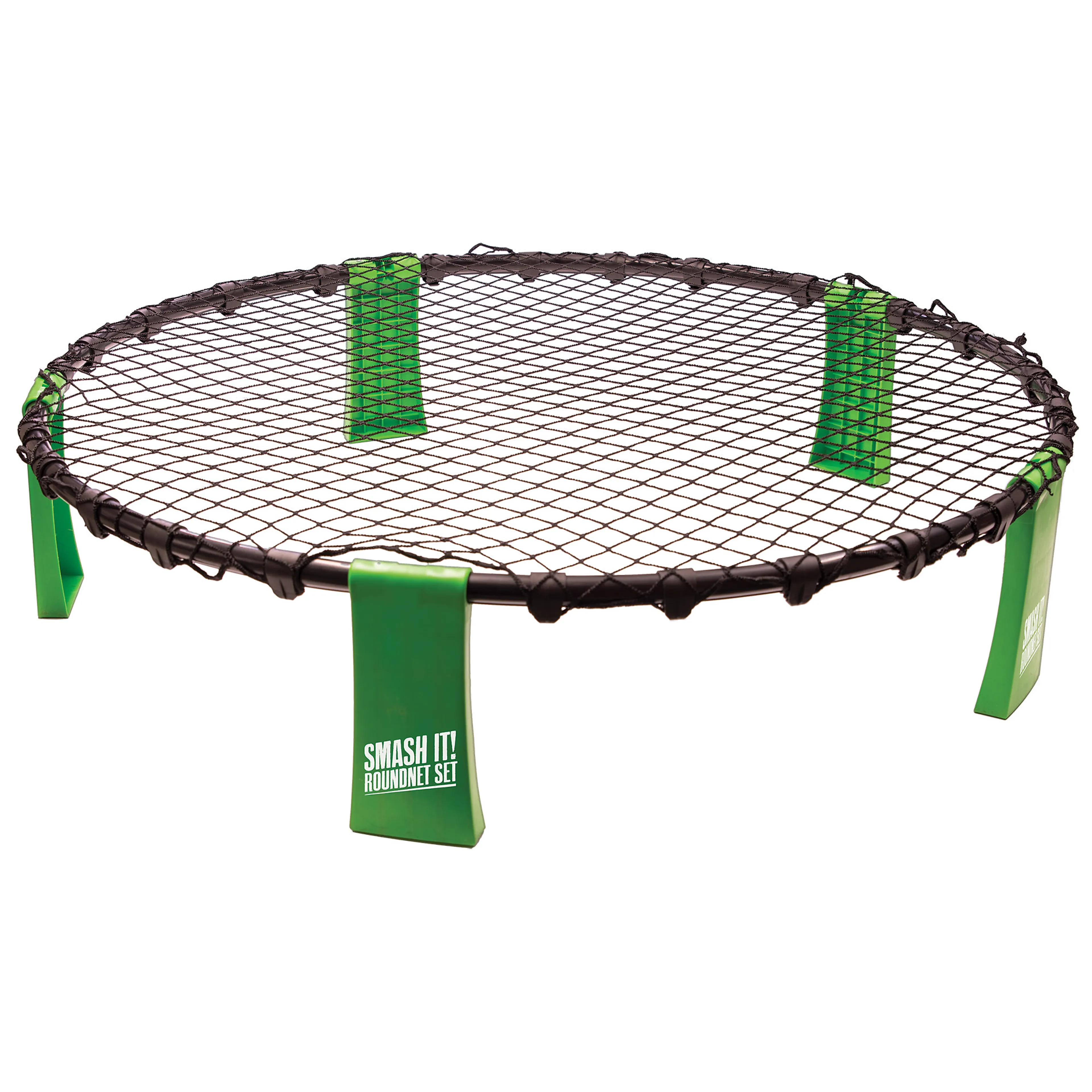 Smash It! Roundnet Set