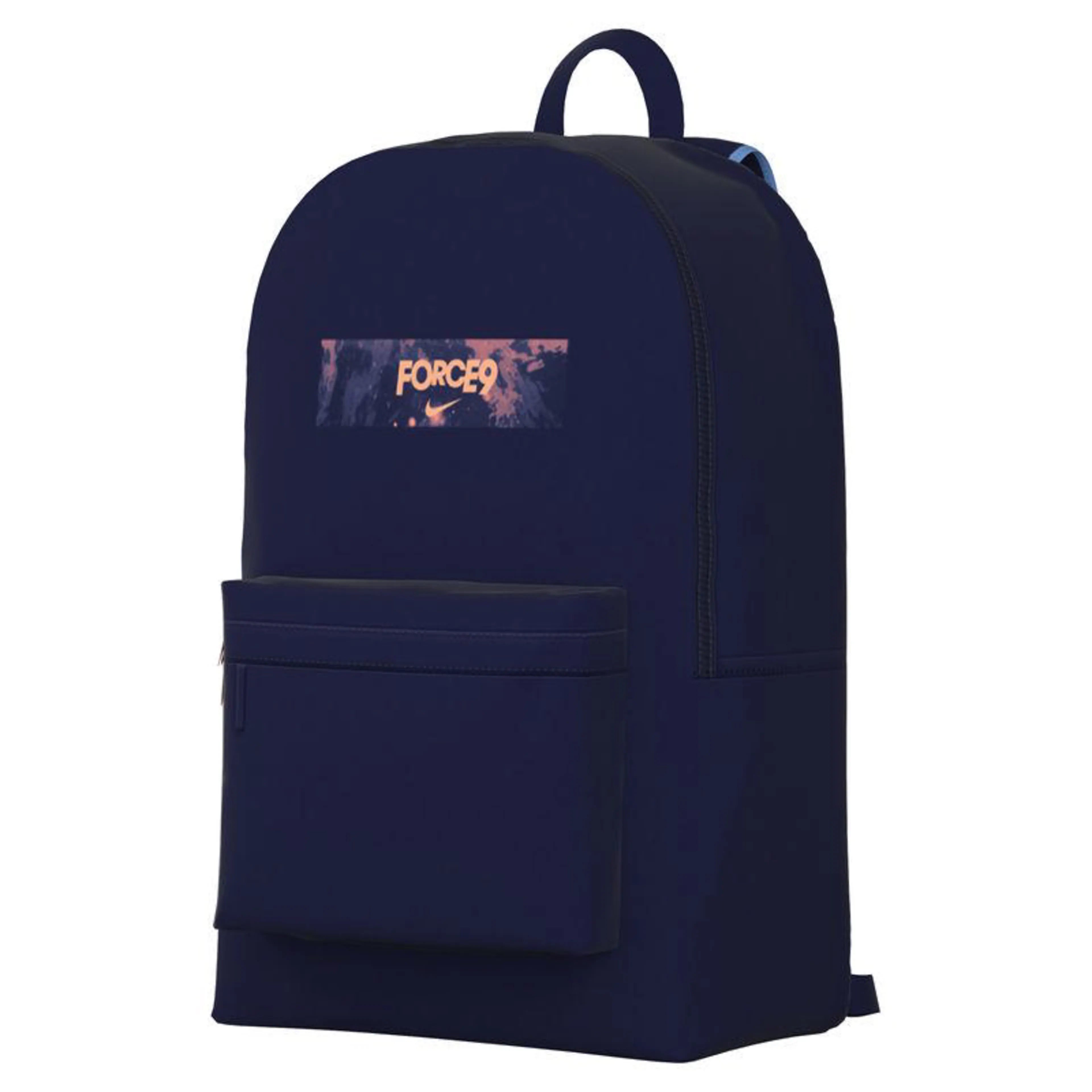 Erling Haaland Ryggsekk (25 l)