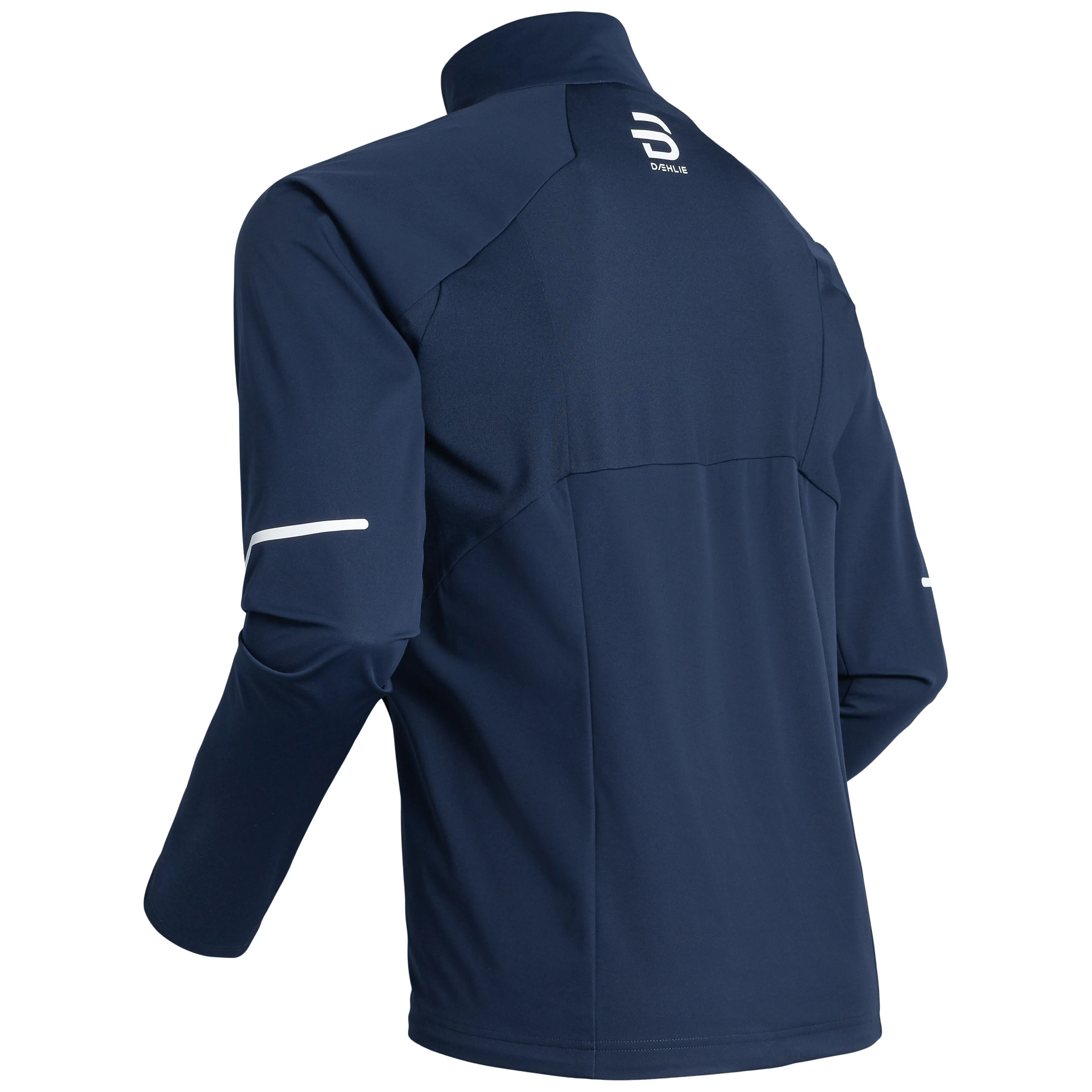 Jacket Challenge 3.0