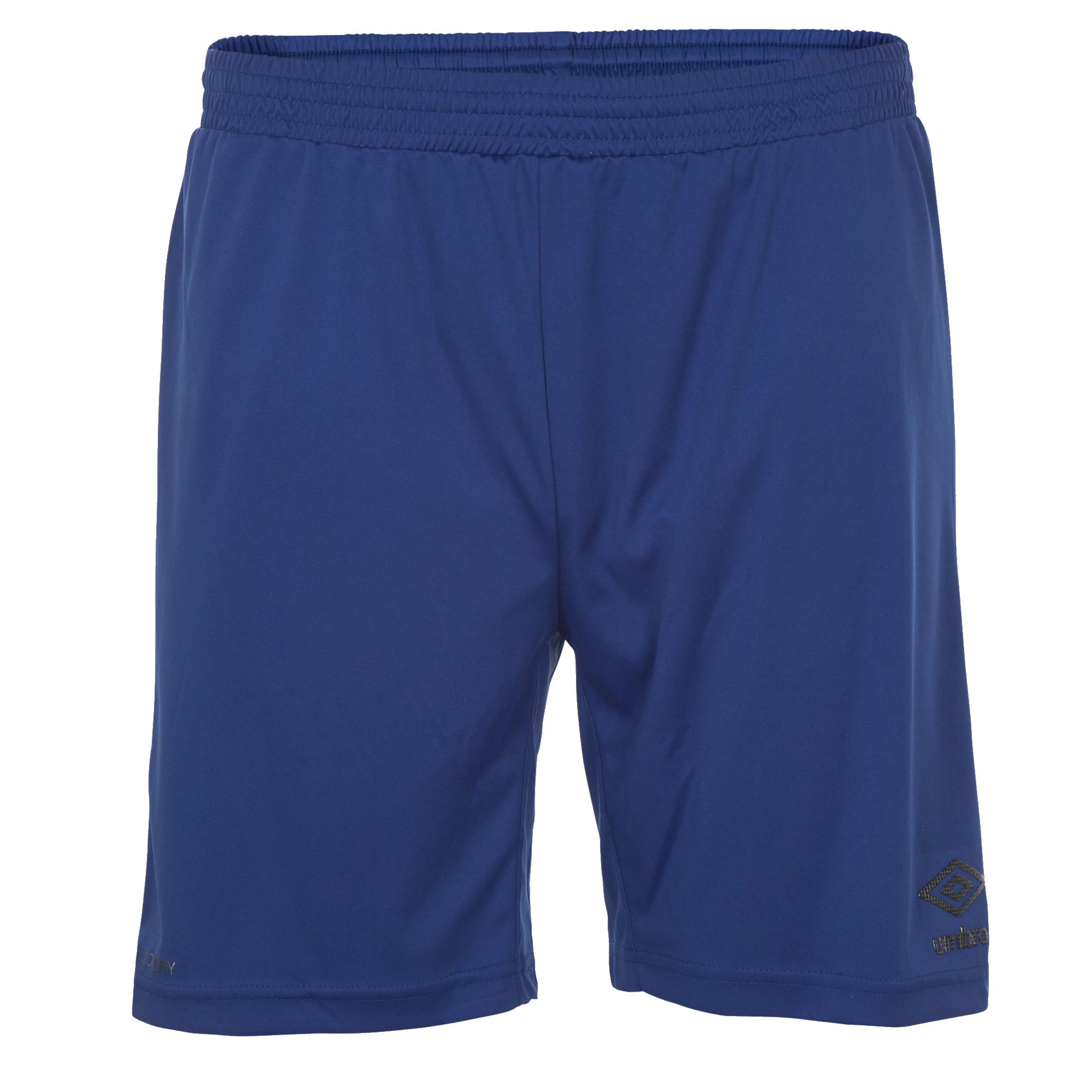Core Shorts