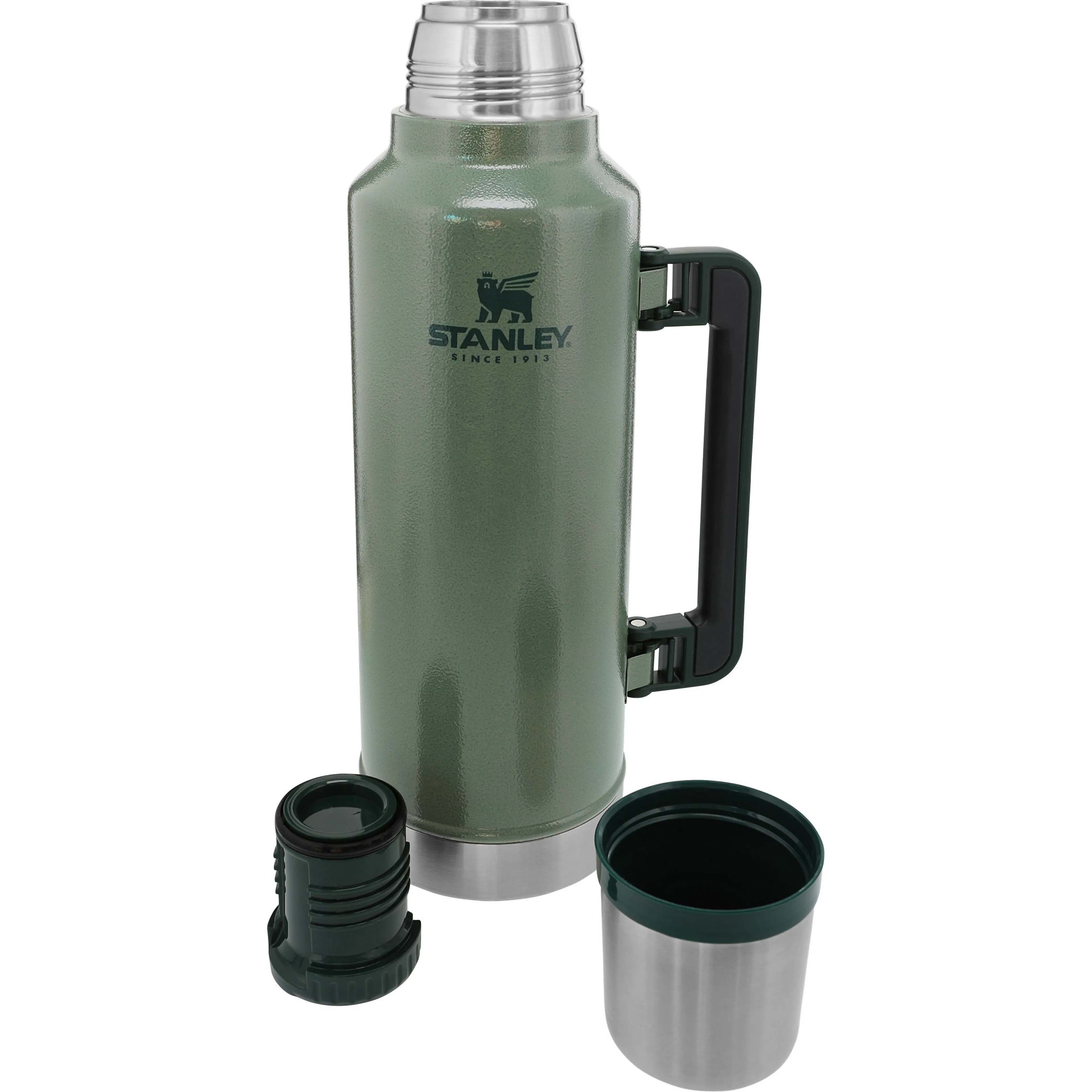 Classic Vacuum Bottle Termos Classic Vacuum Bottle Termos