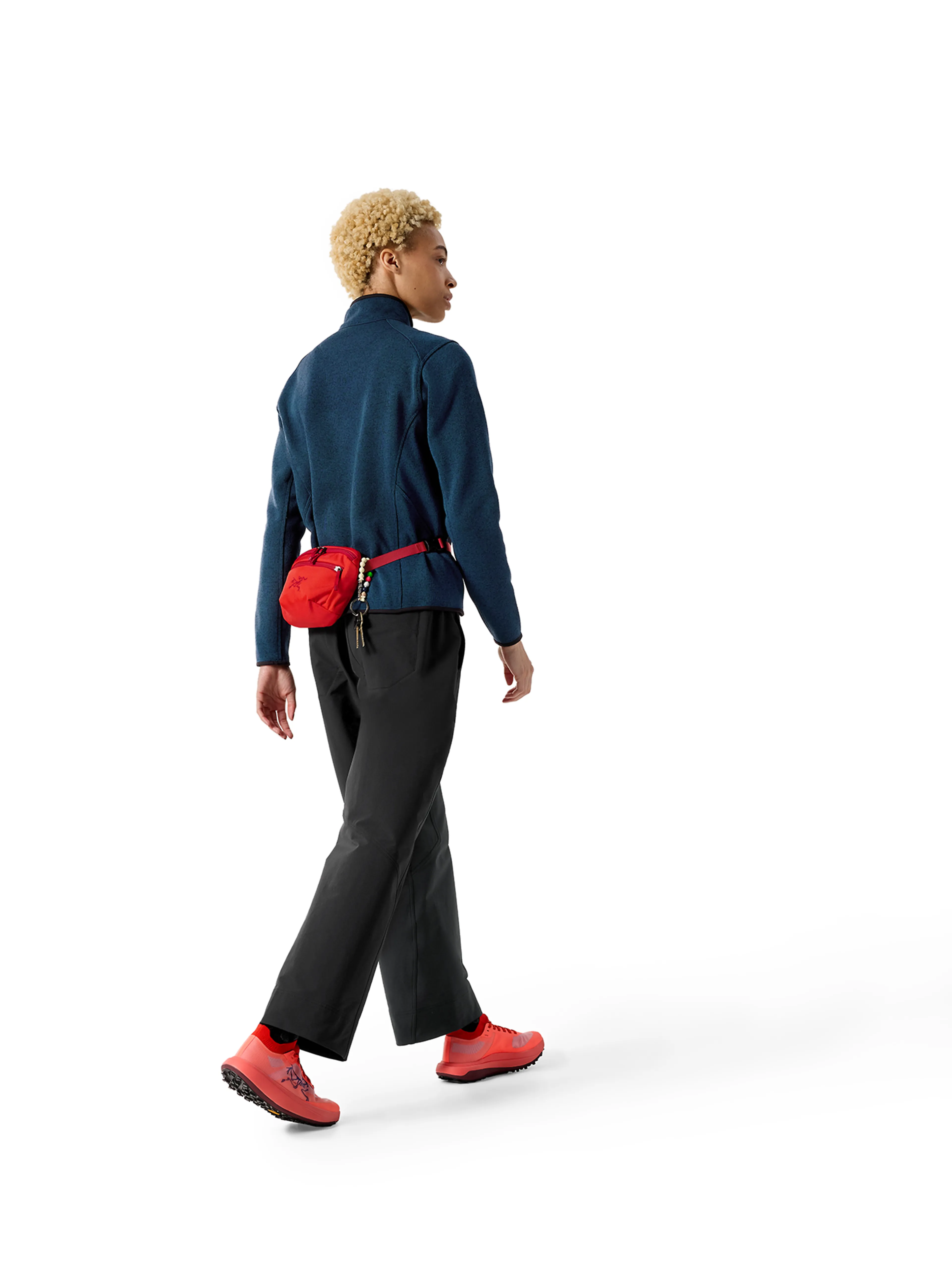 Mantis 1 Waist Pack Mantis 1 Waist Pack