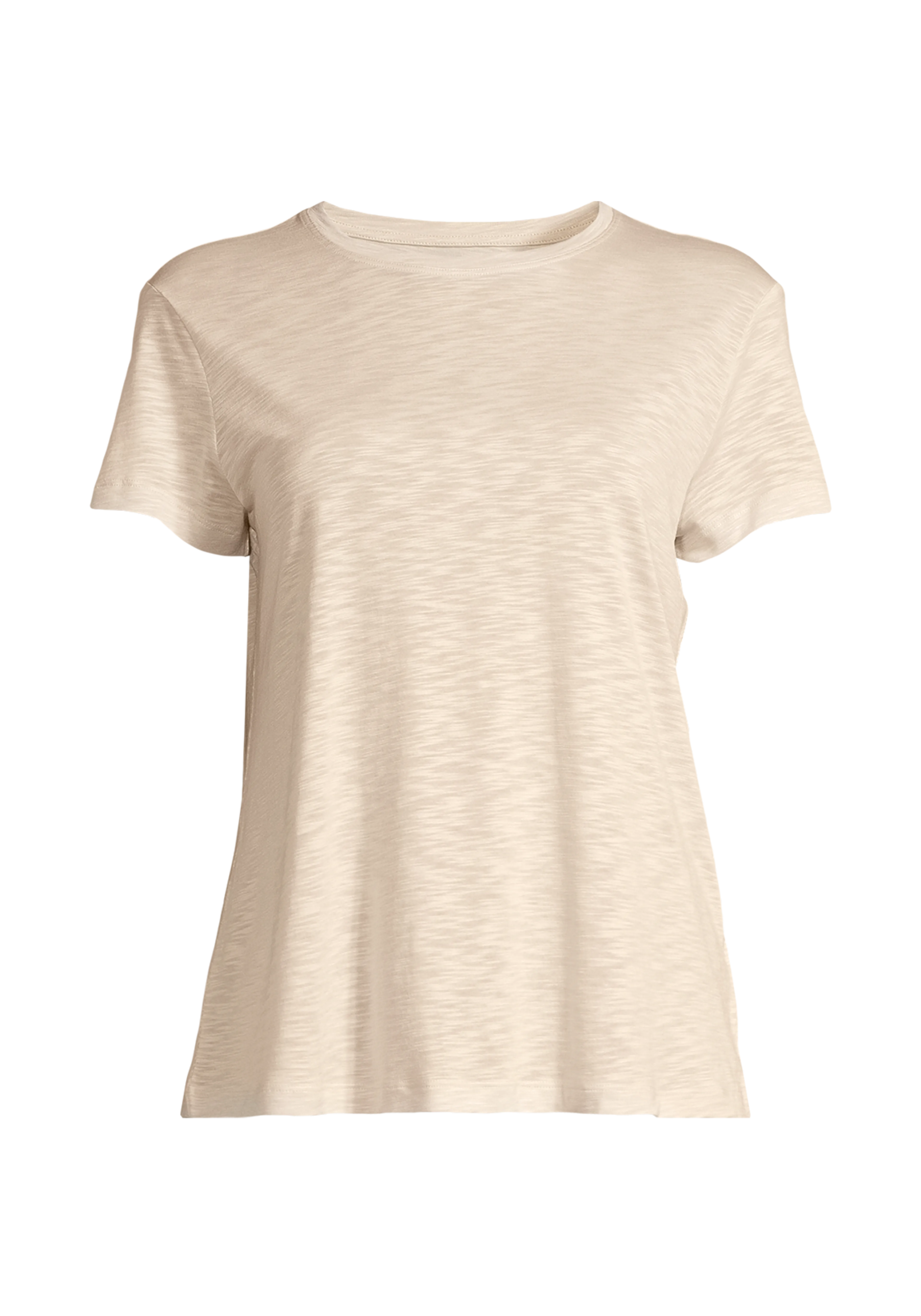 Soft Texture Tee Soft Texture Tee