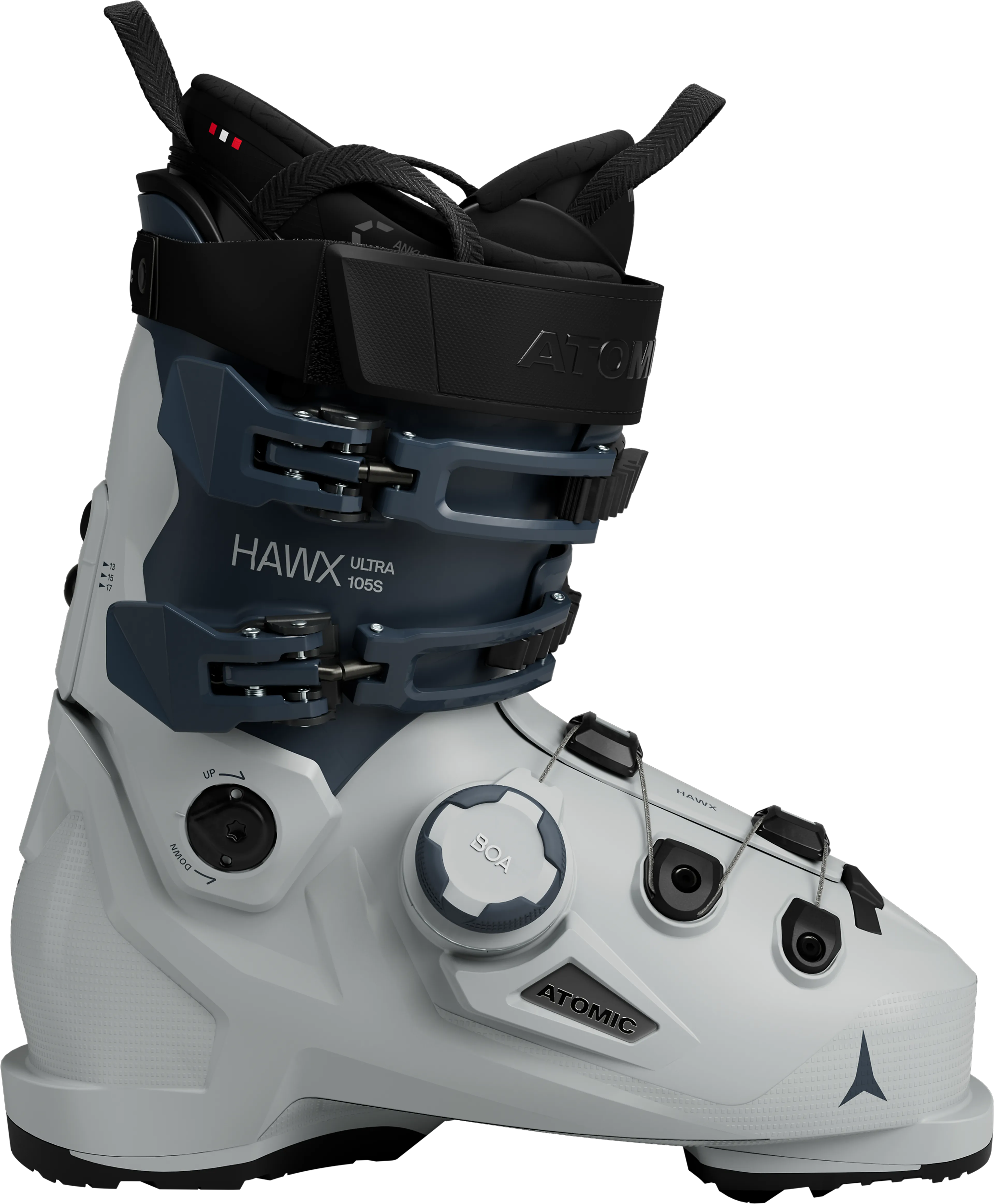 HAWX ULTRA 105 S BOA W