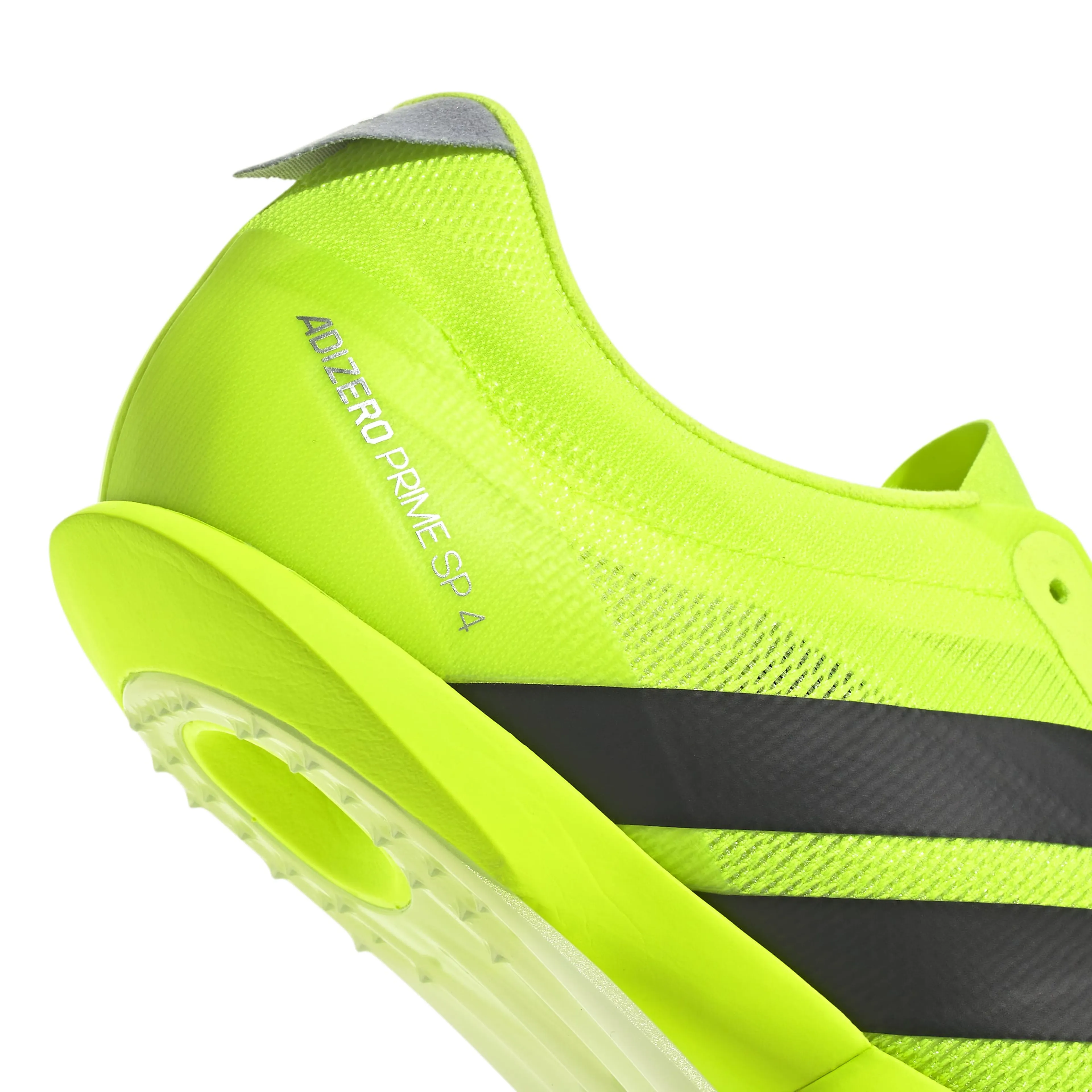 ADIZERO PRIME SP 4