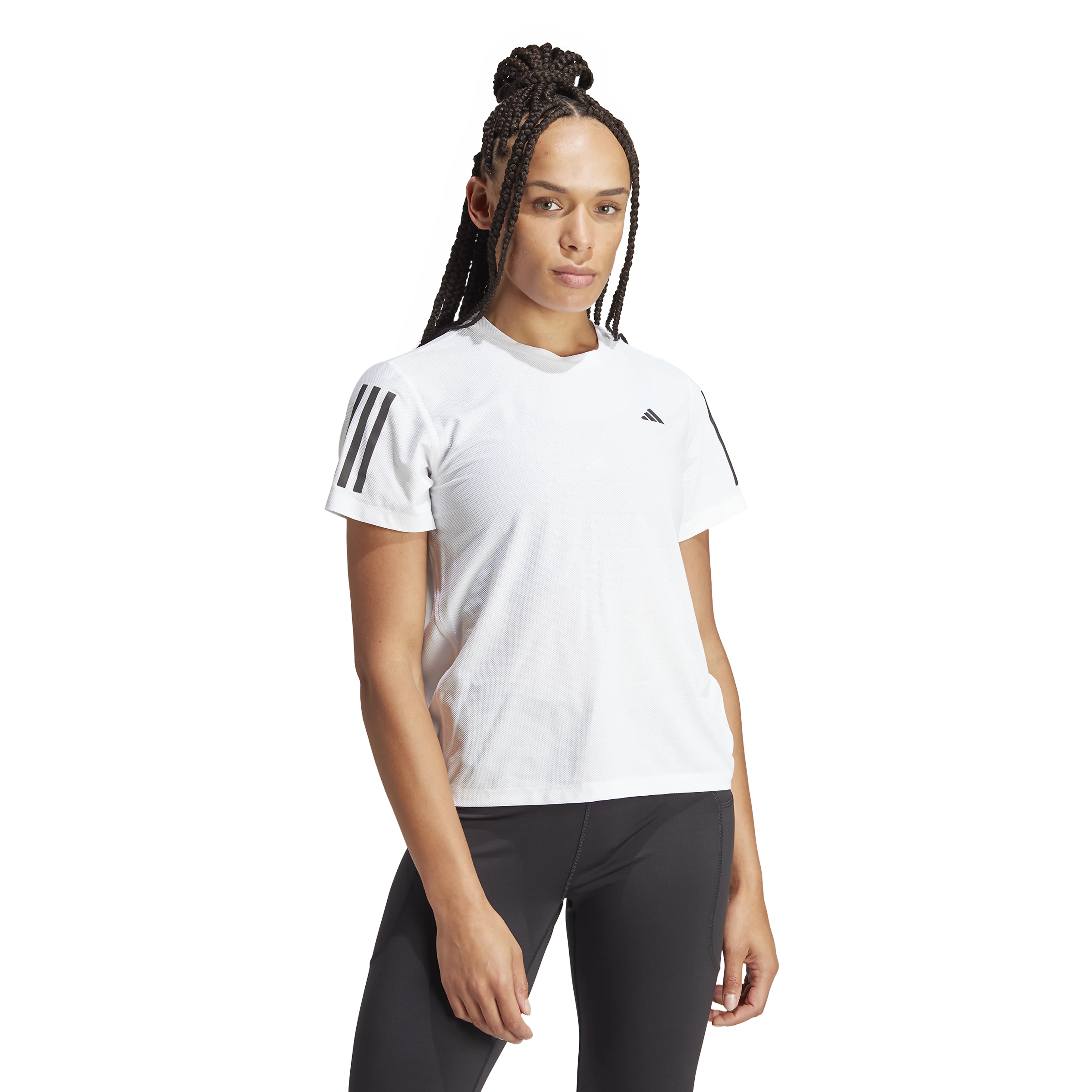 OTR B TEE
