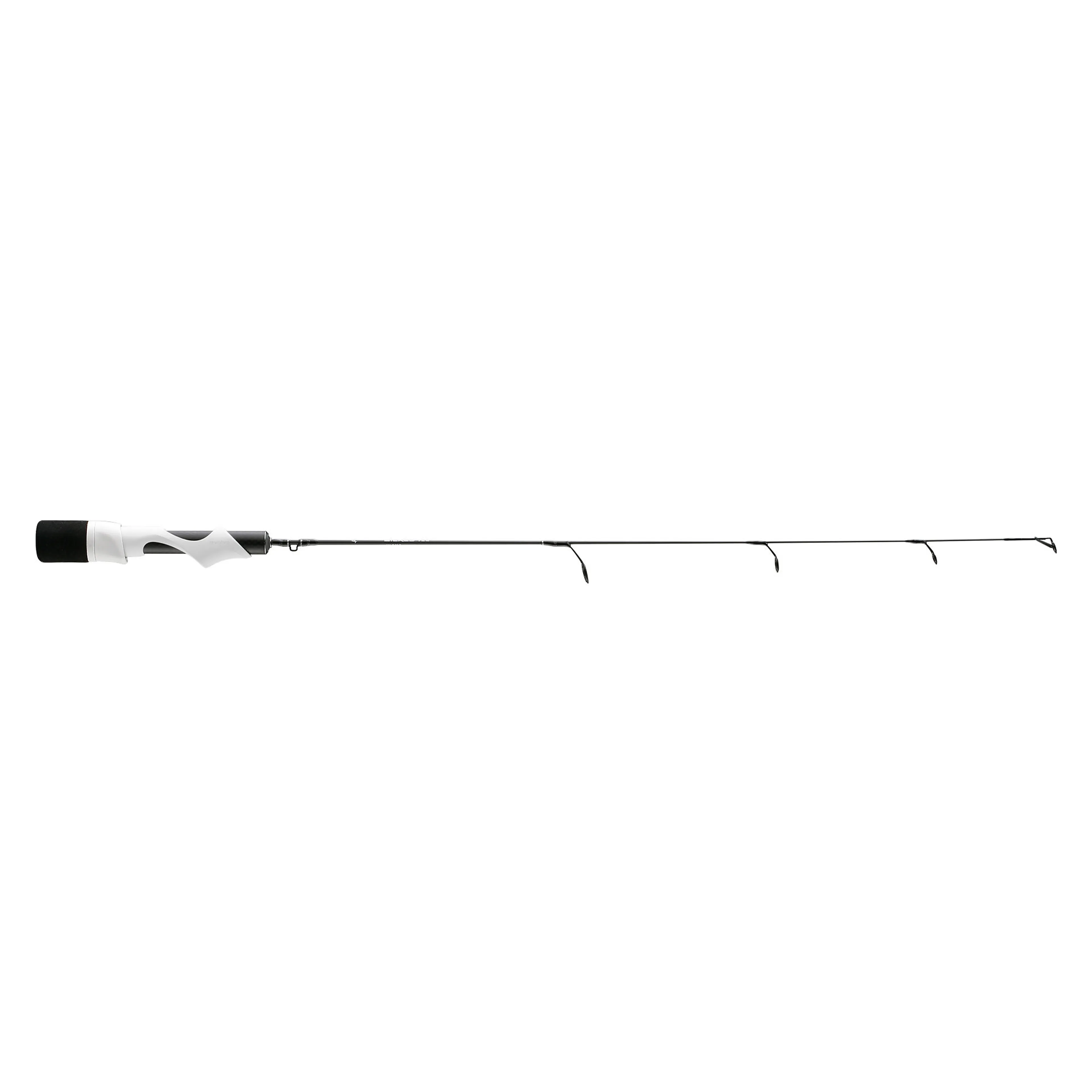 Wicked Ice Rod 24"/61cm MH