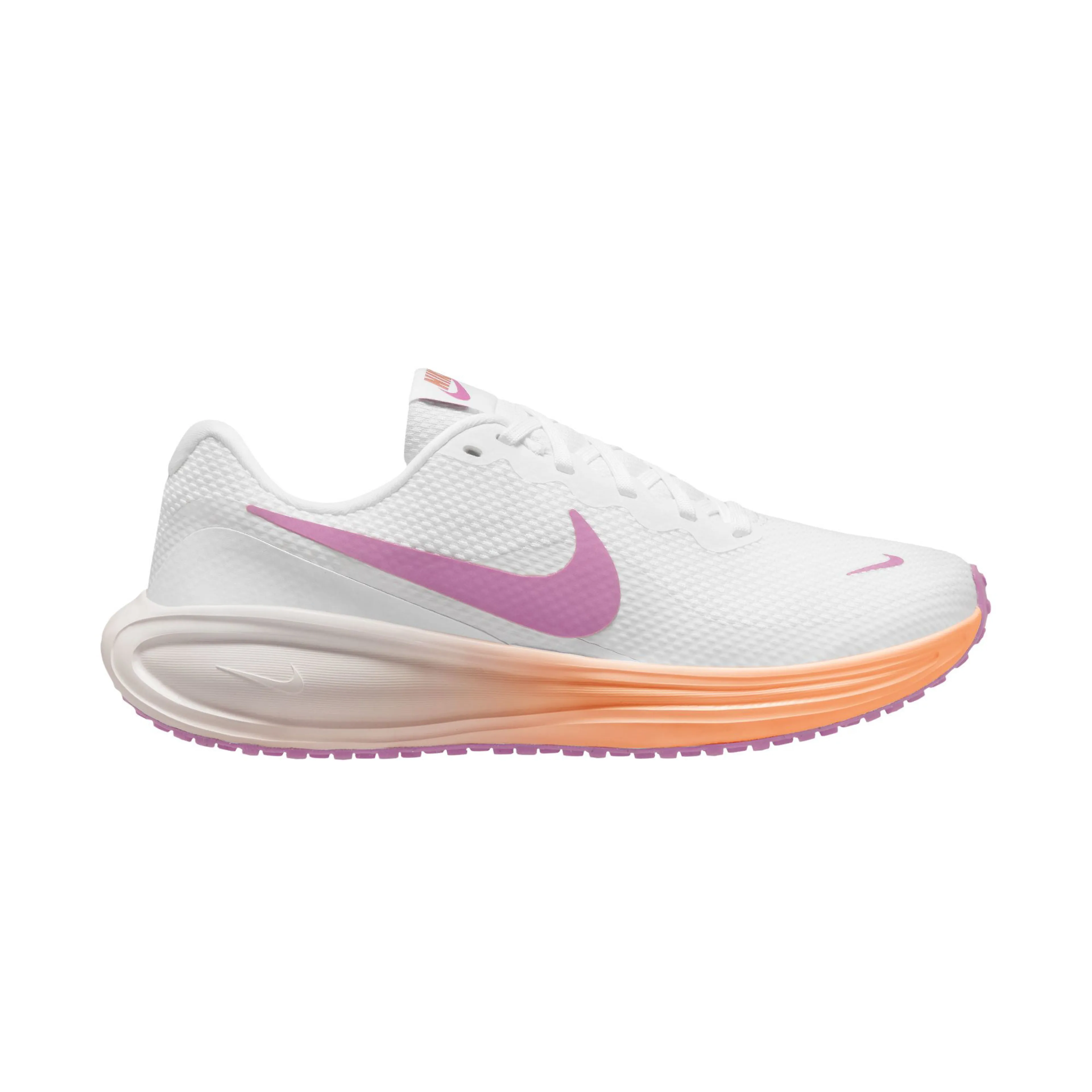 Revolution 8 Women's Road Running Shoes