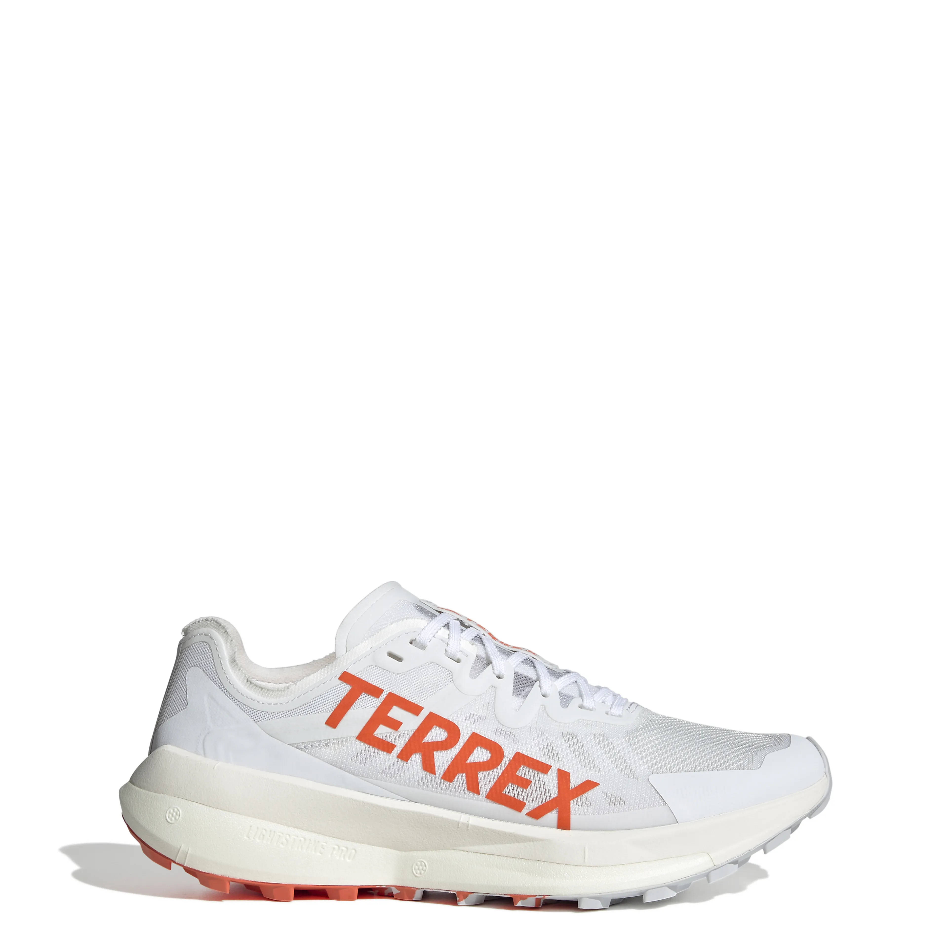 TERREX AGRAVIC SPEED