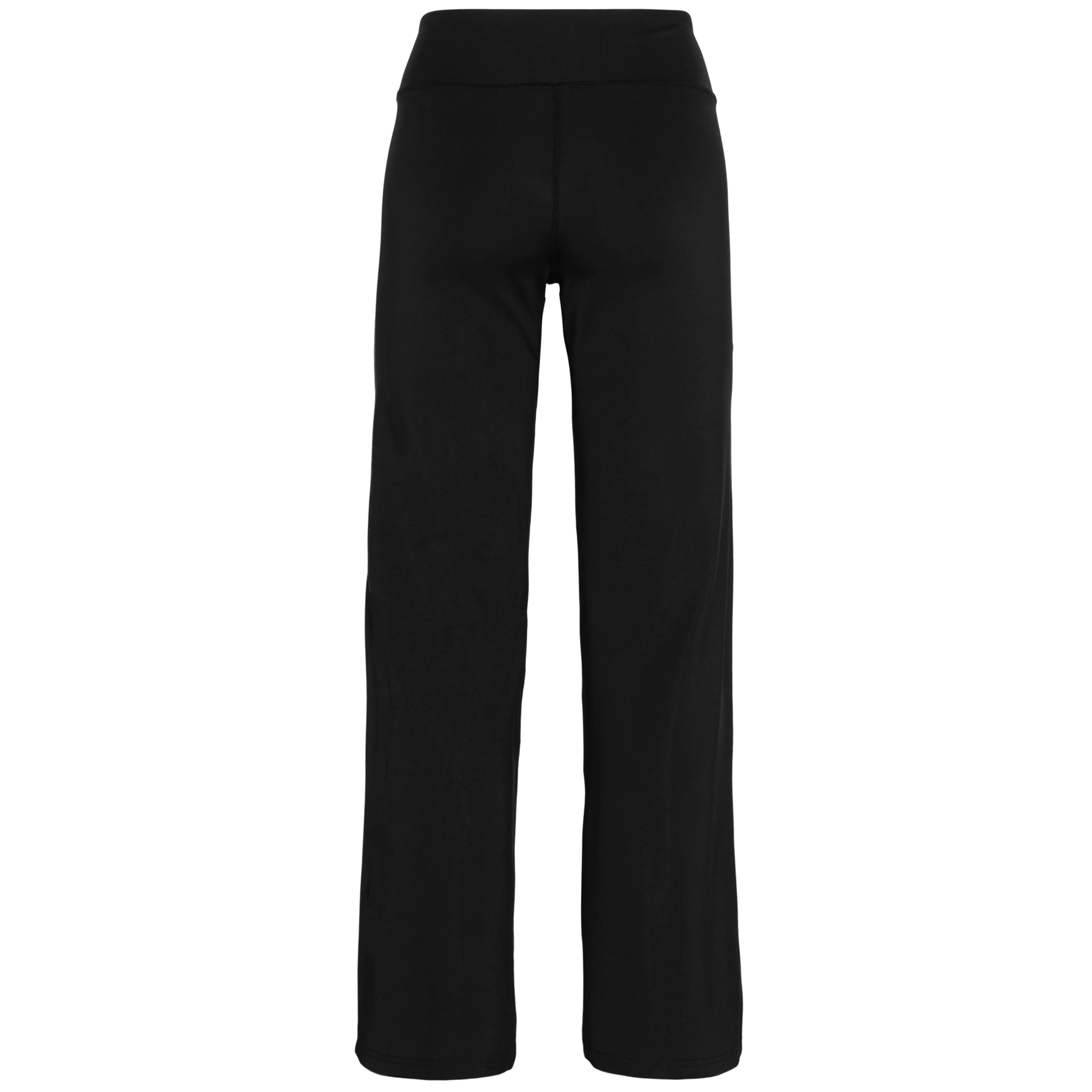 AVA BOOTCUT TIGHTS