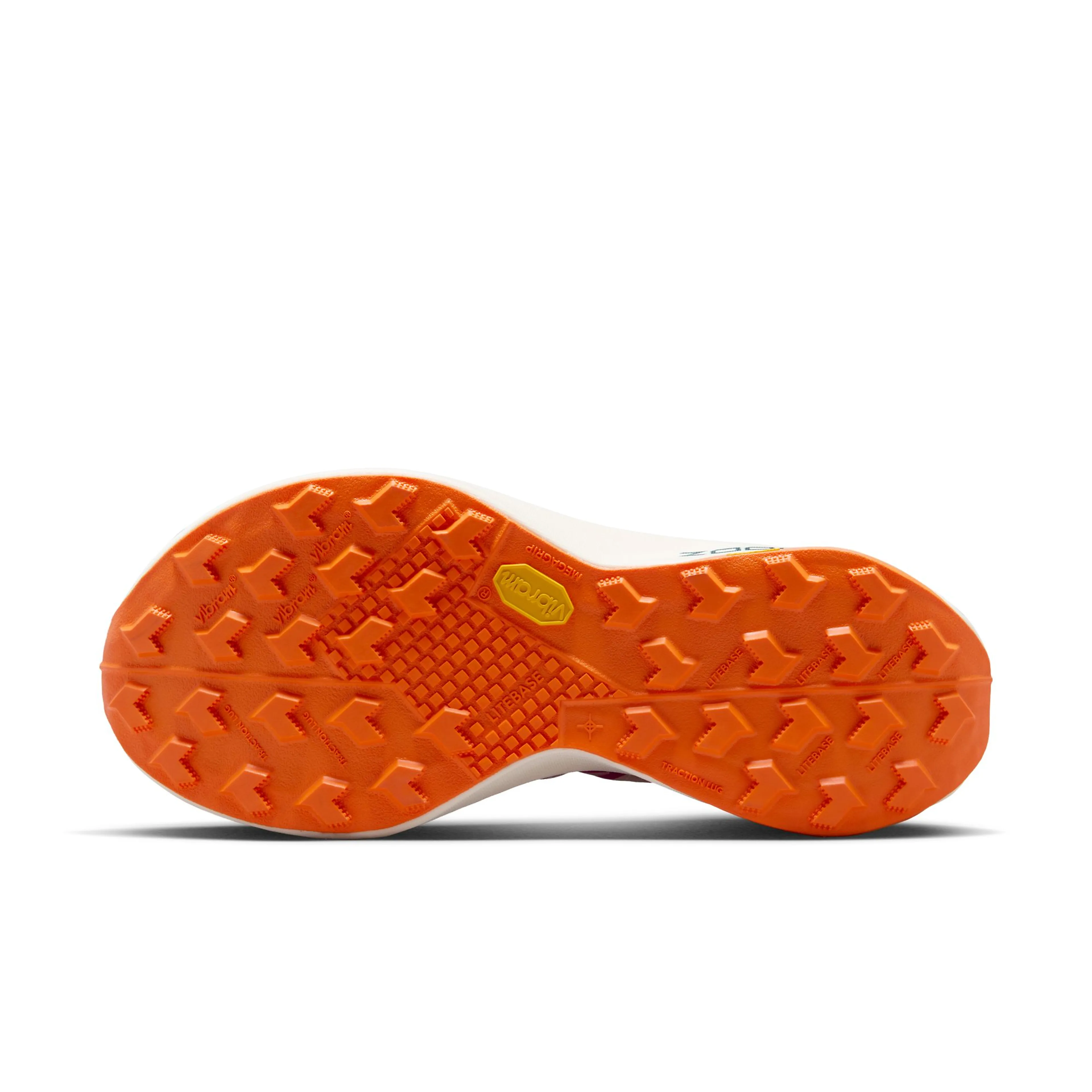 ZoomX Ultrafly Trail