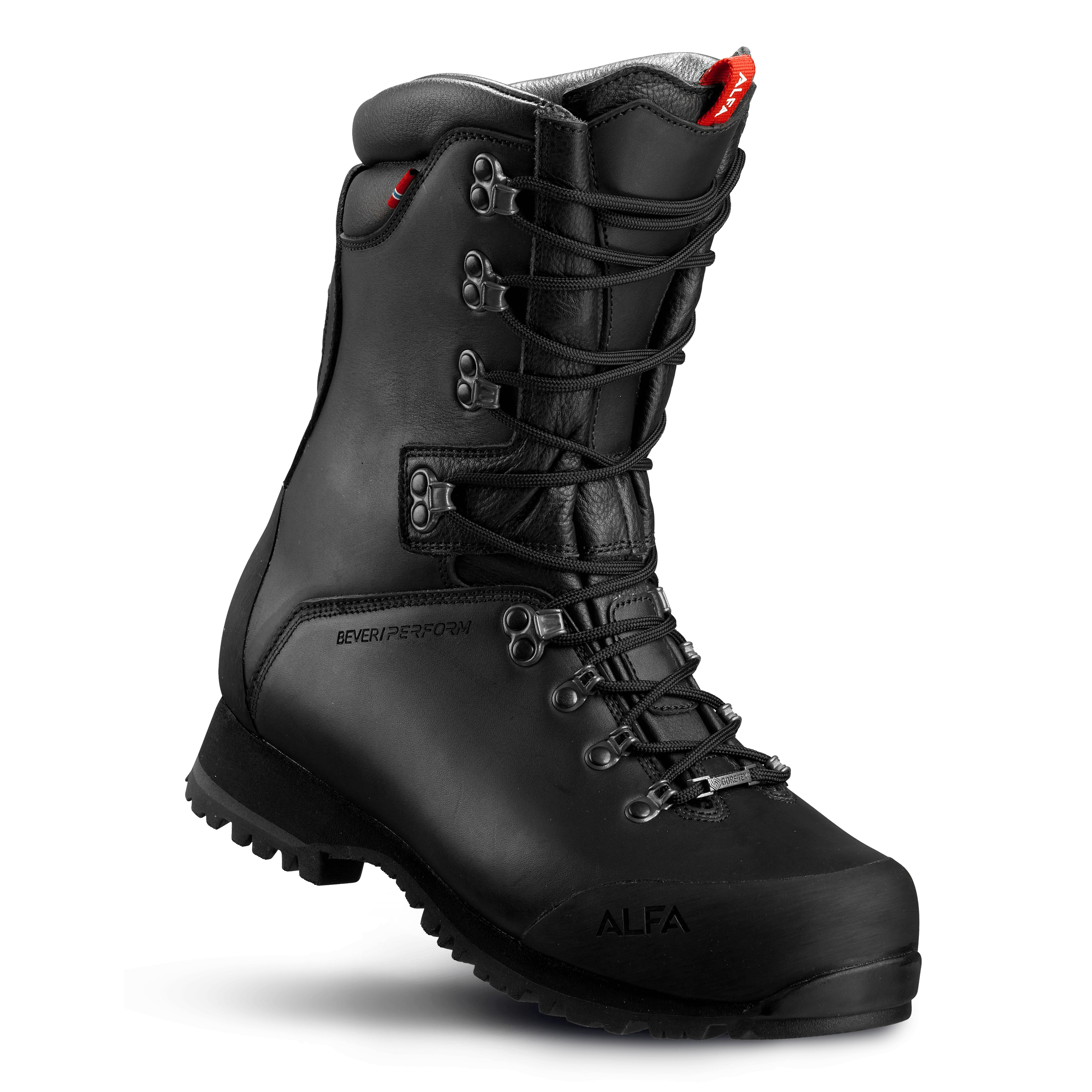 Bever Perform GTX Wide Bever Perform GTX Wide