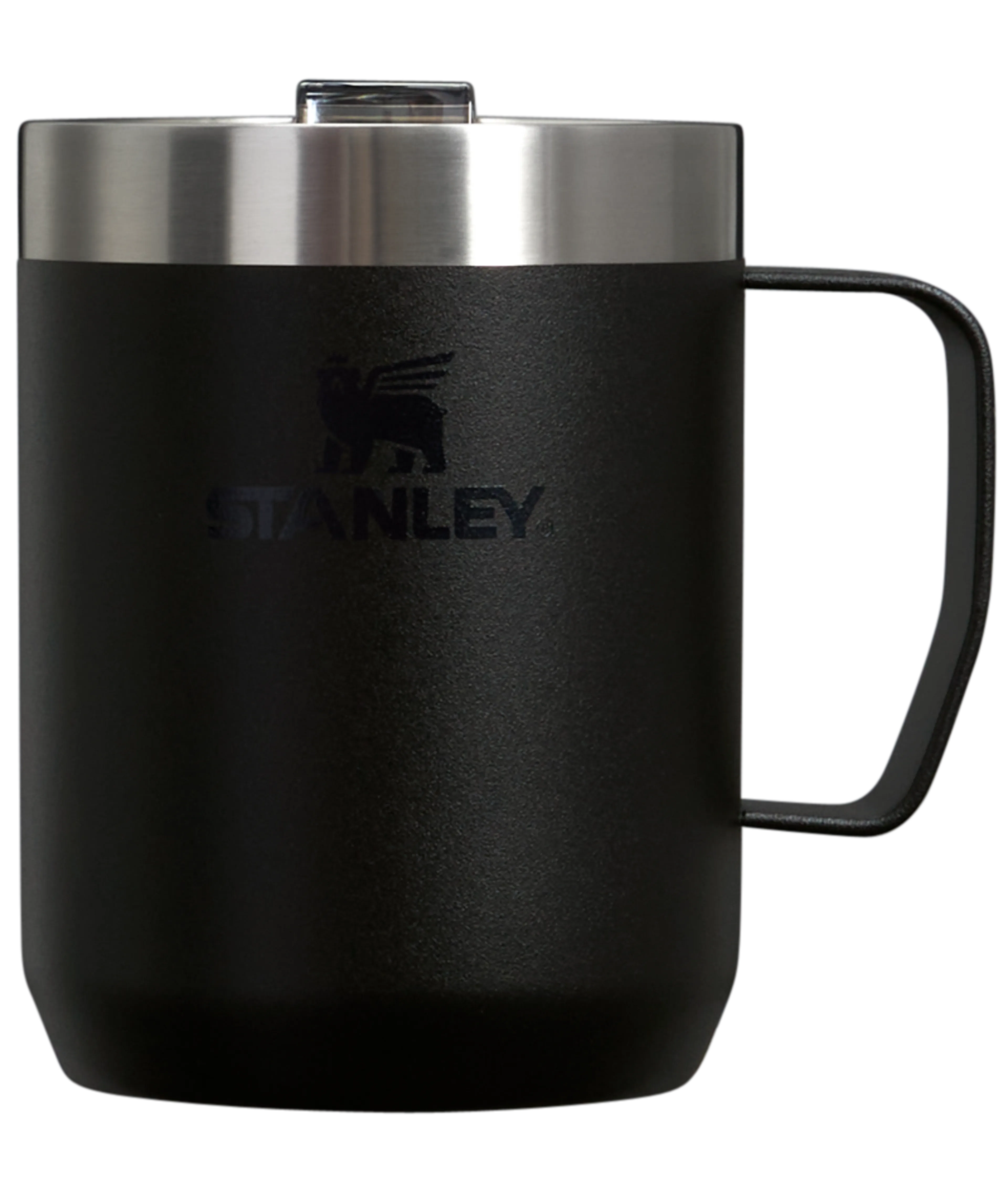 Termokopp Camp Mug 0,23 L