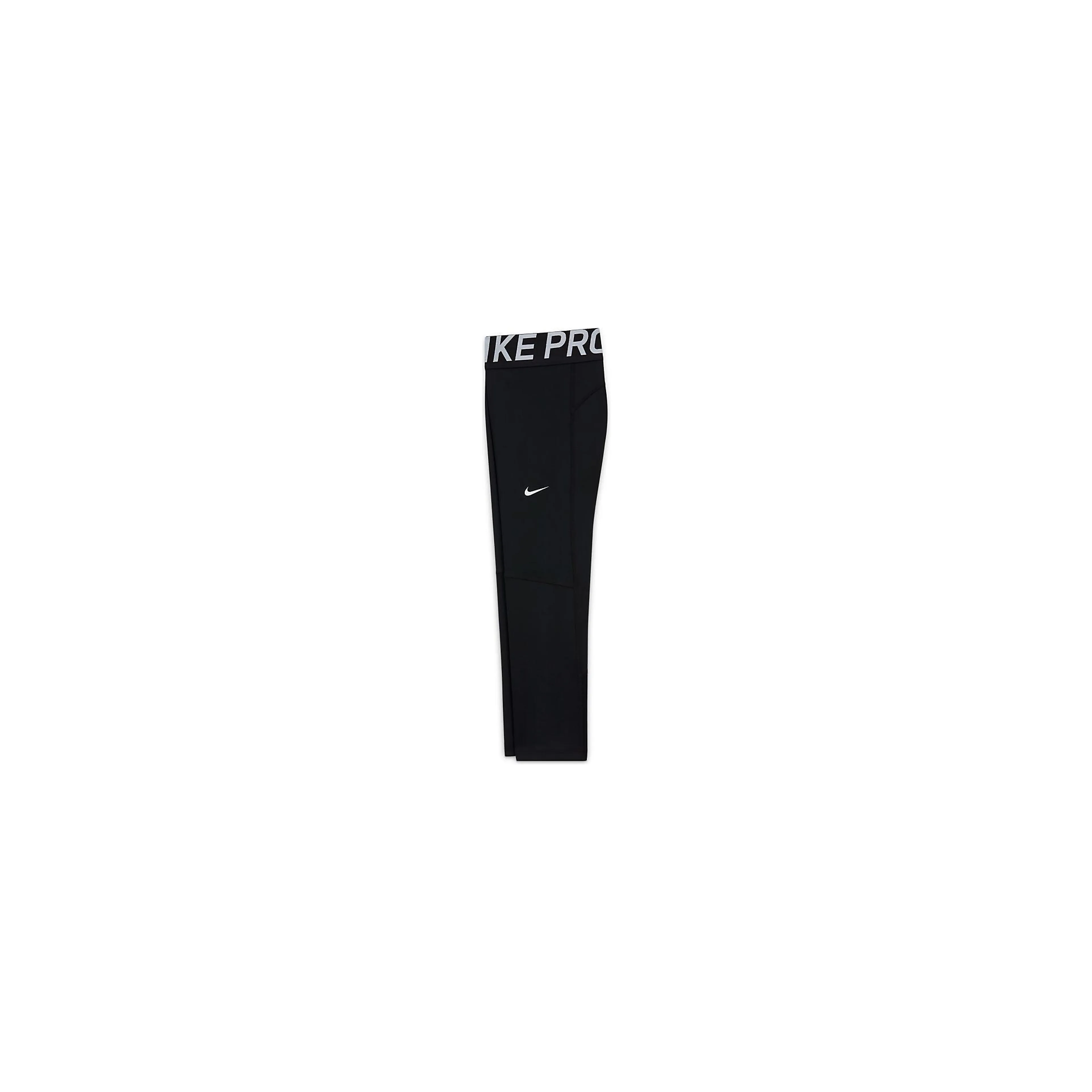 Pro Capri tights junior