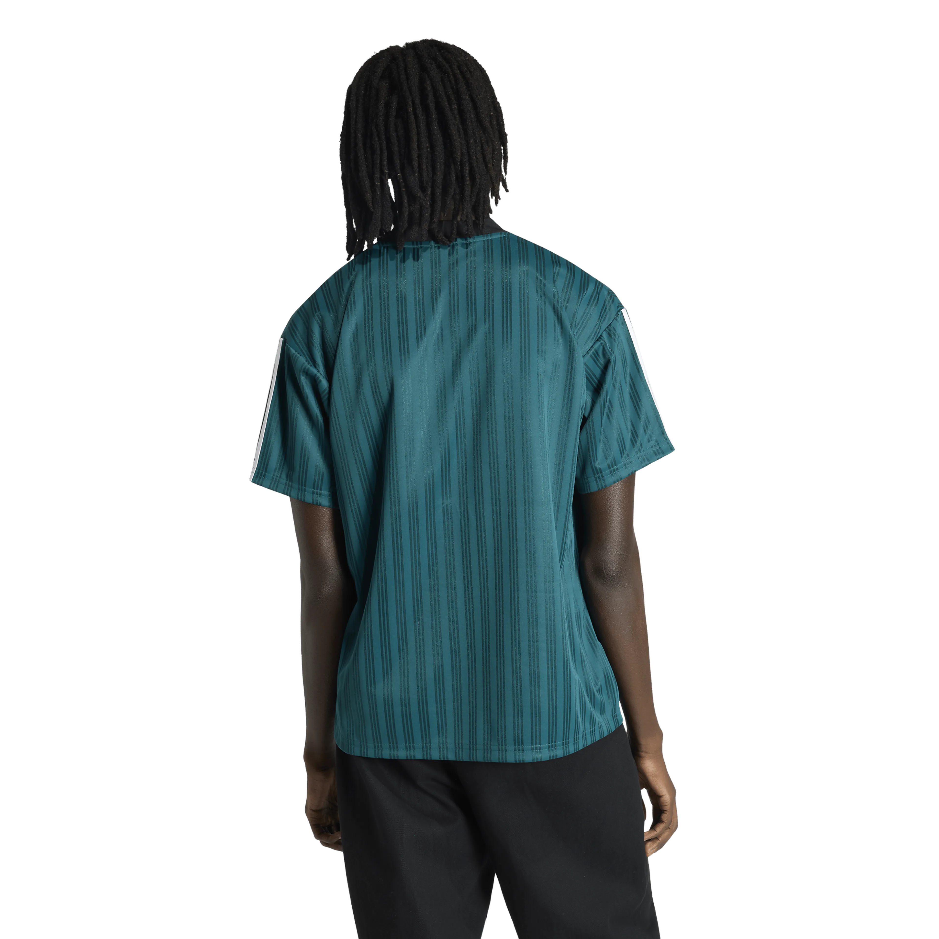 Liverpool FC Polyester T-Shirt 95