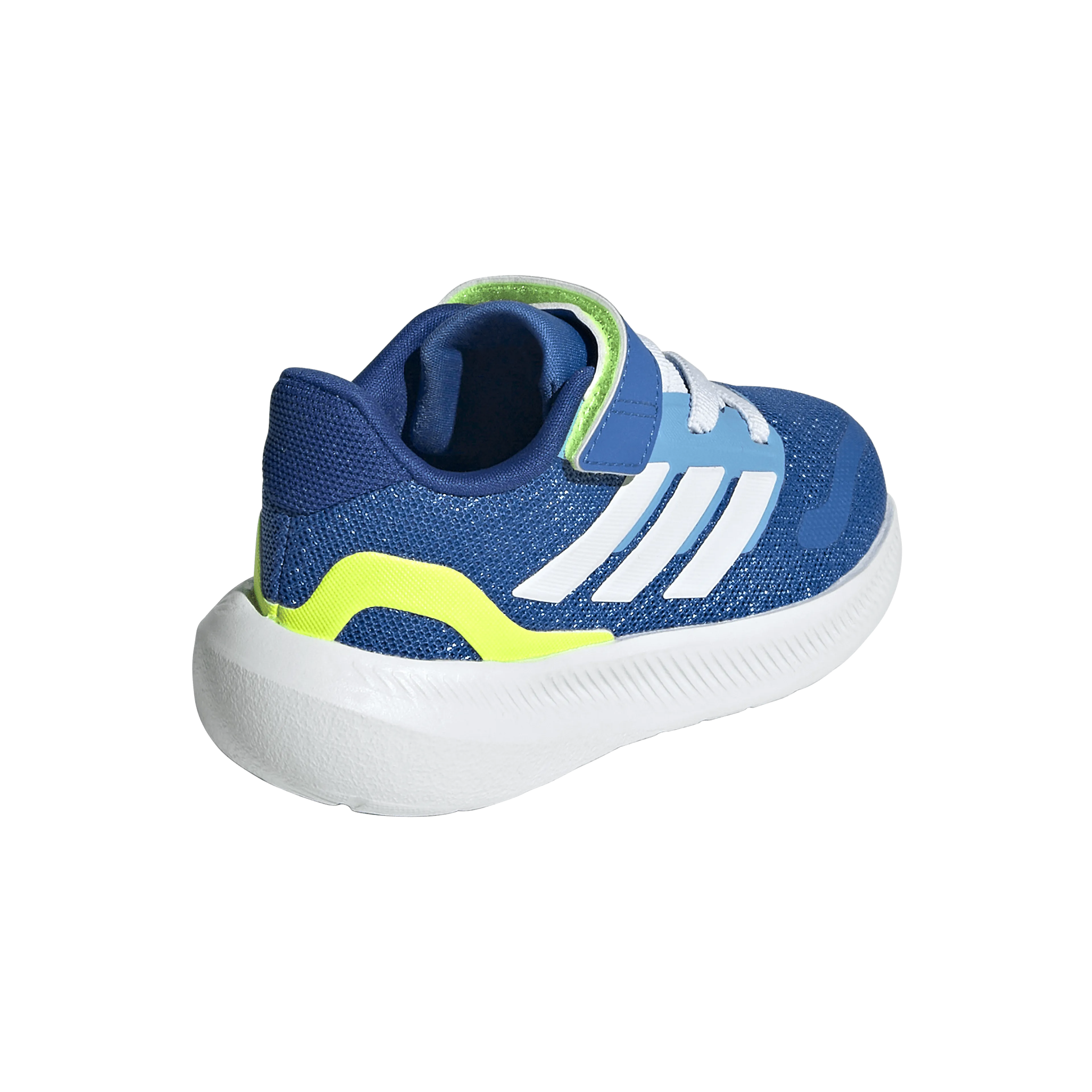 RUNFALCON 5 EL I RUNFALCON 5 EL I