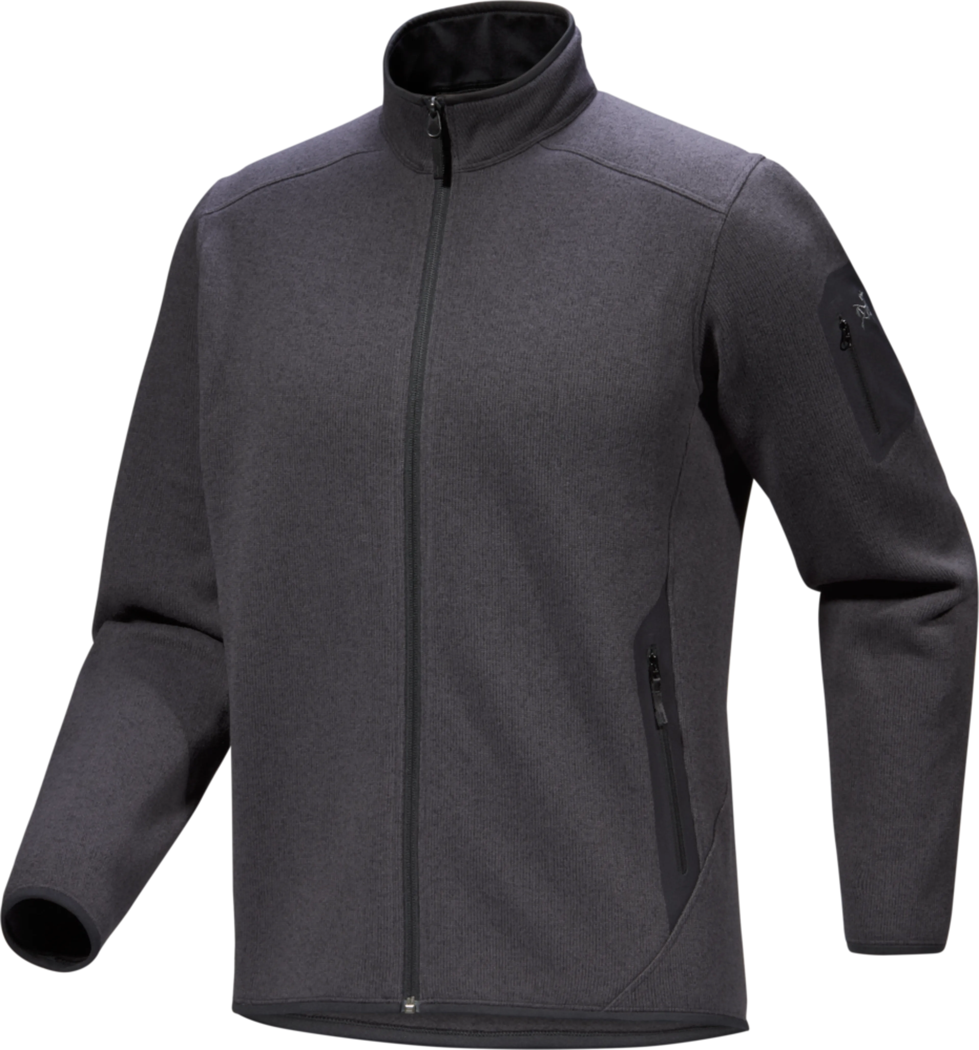 Covert Cardigan M Covert Cardigan M