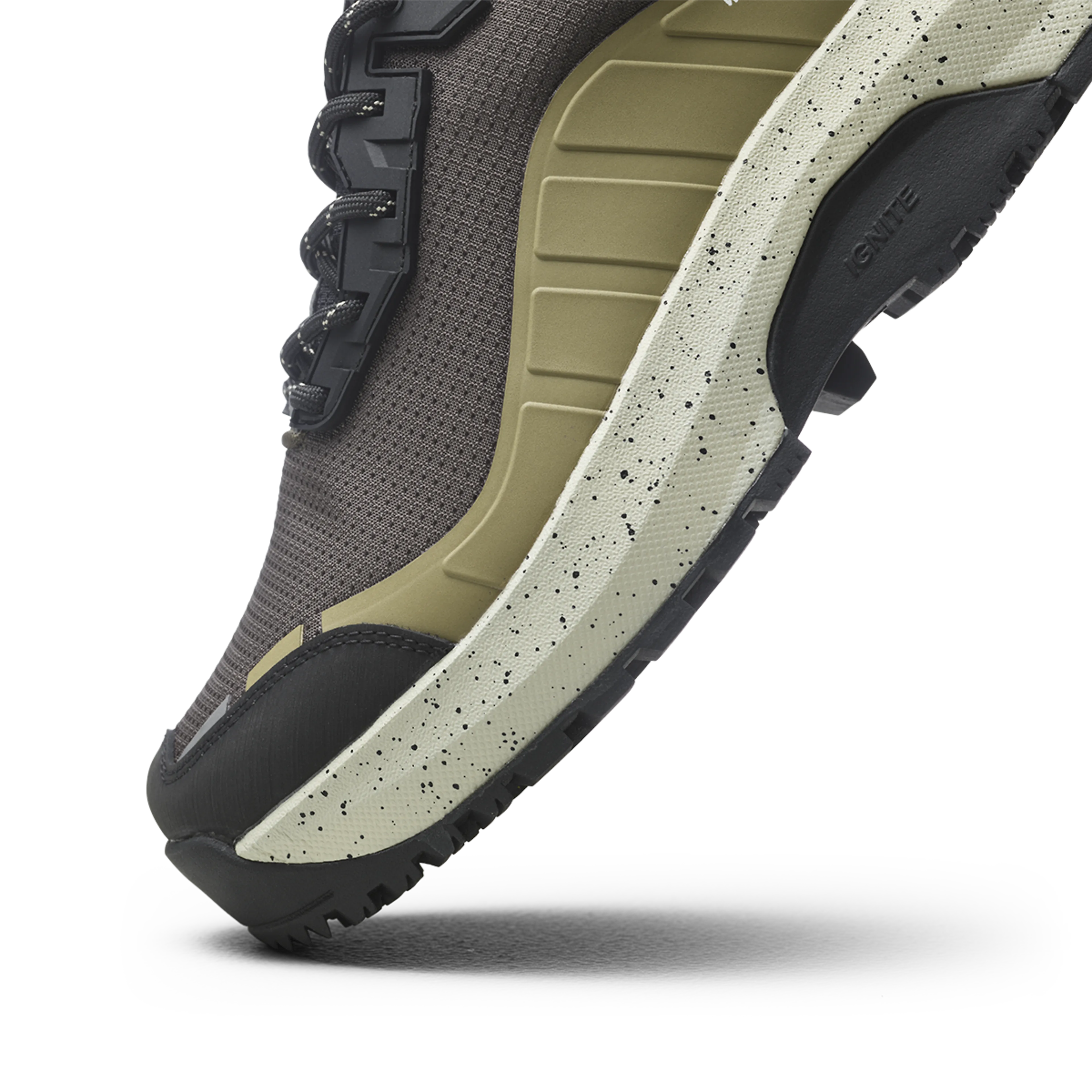 Gravel Lite WP