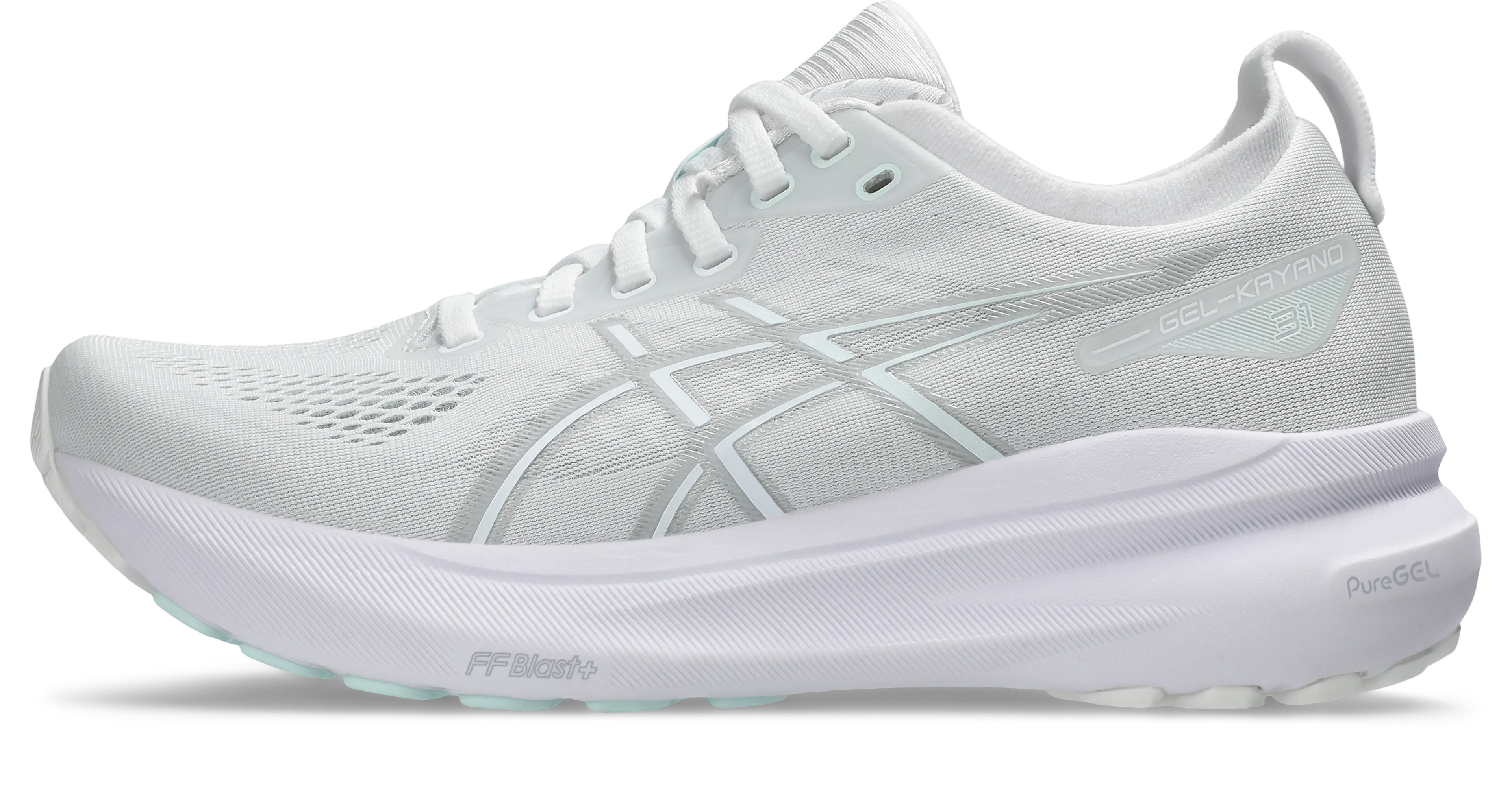 GEL-KAYANO 31 WMNS