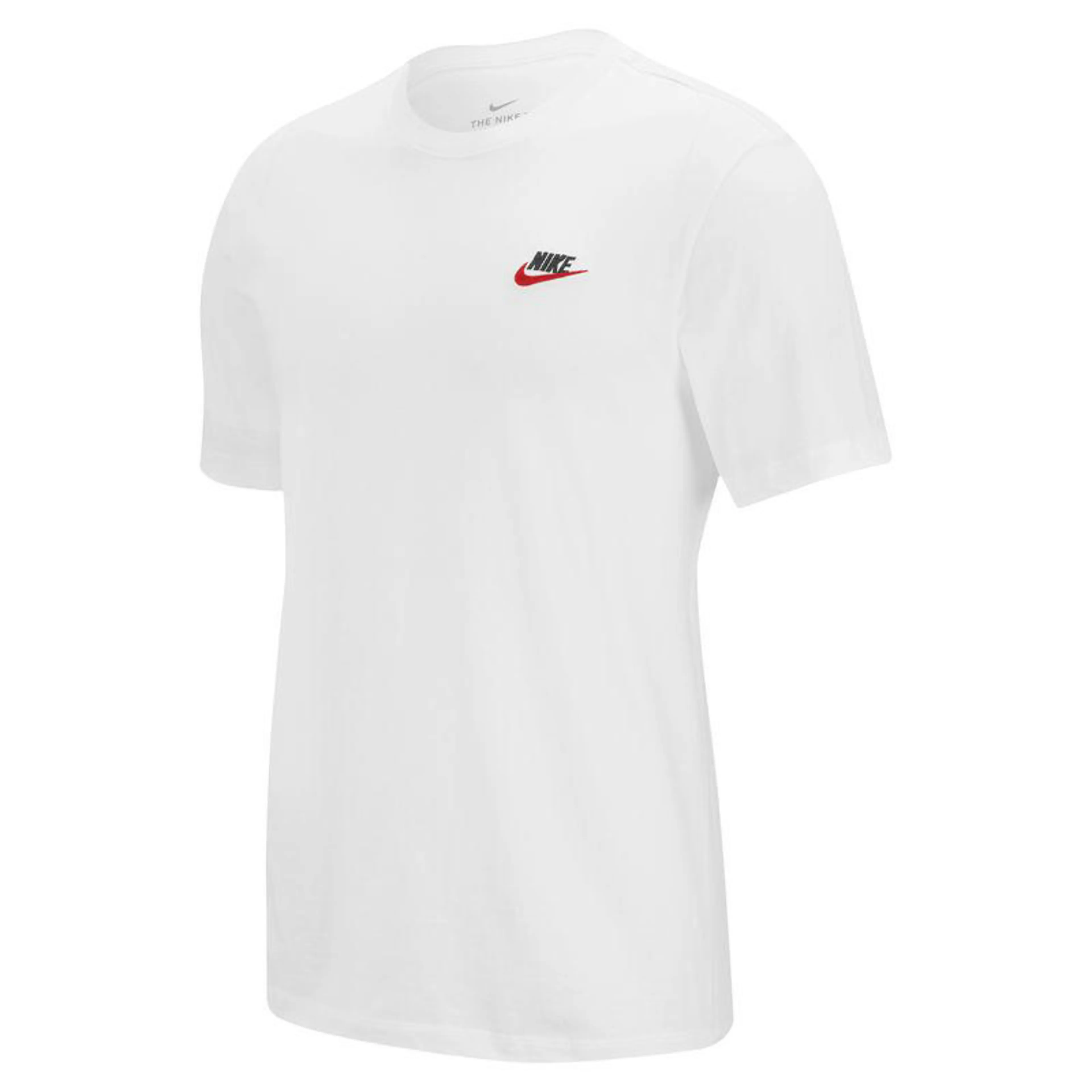 Sportswear Club T-Shirt Sportswear Club T-Shirt