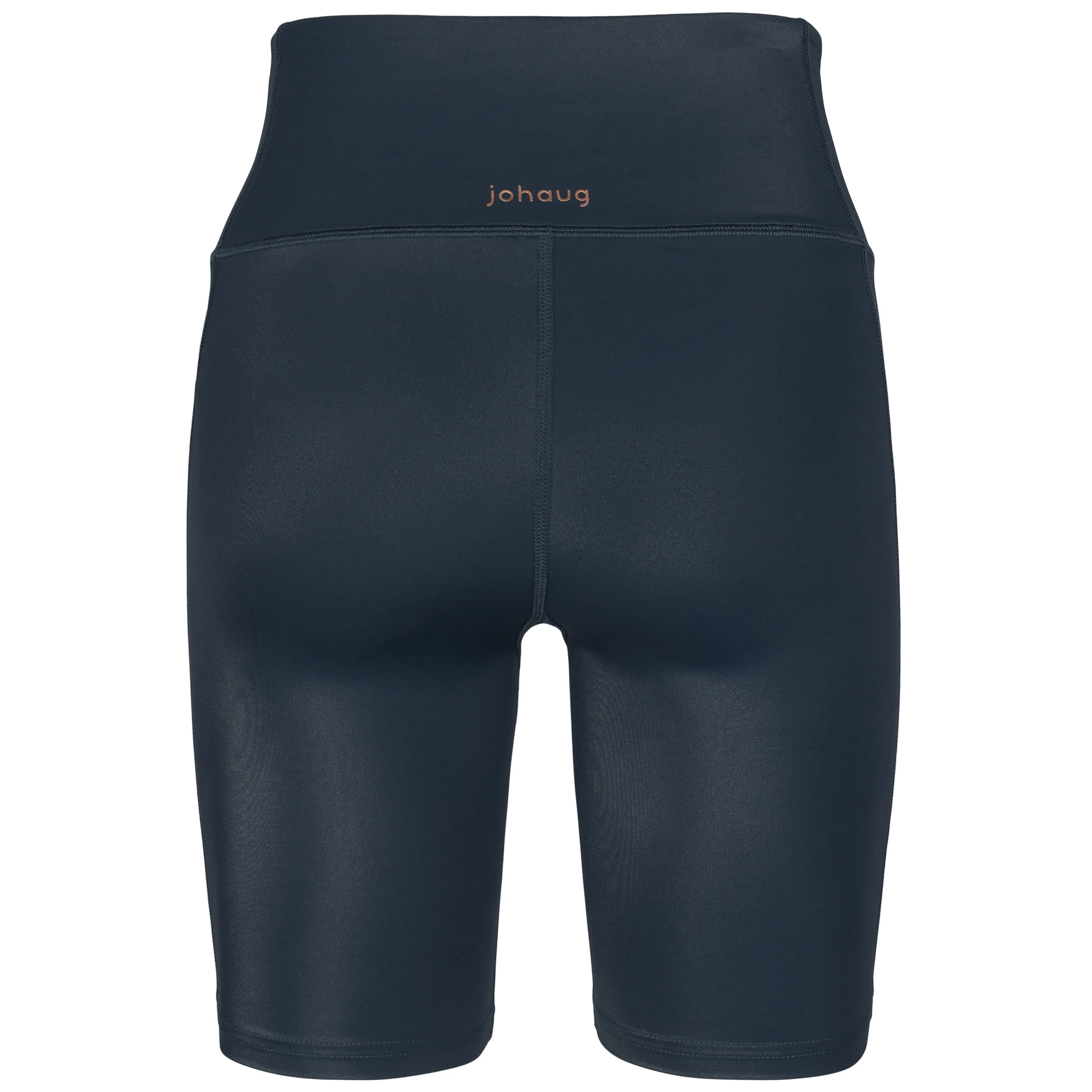 Shimmer Tights Bikelenght Shimmer Tights Bikelenght
