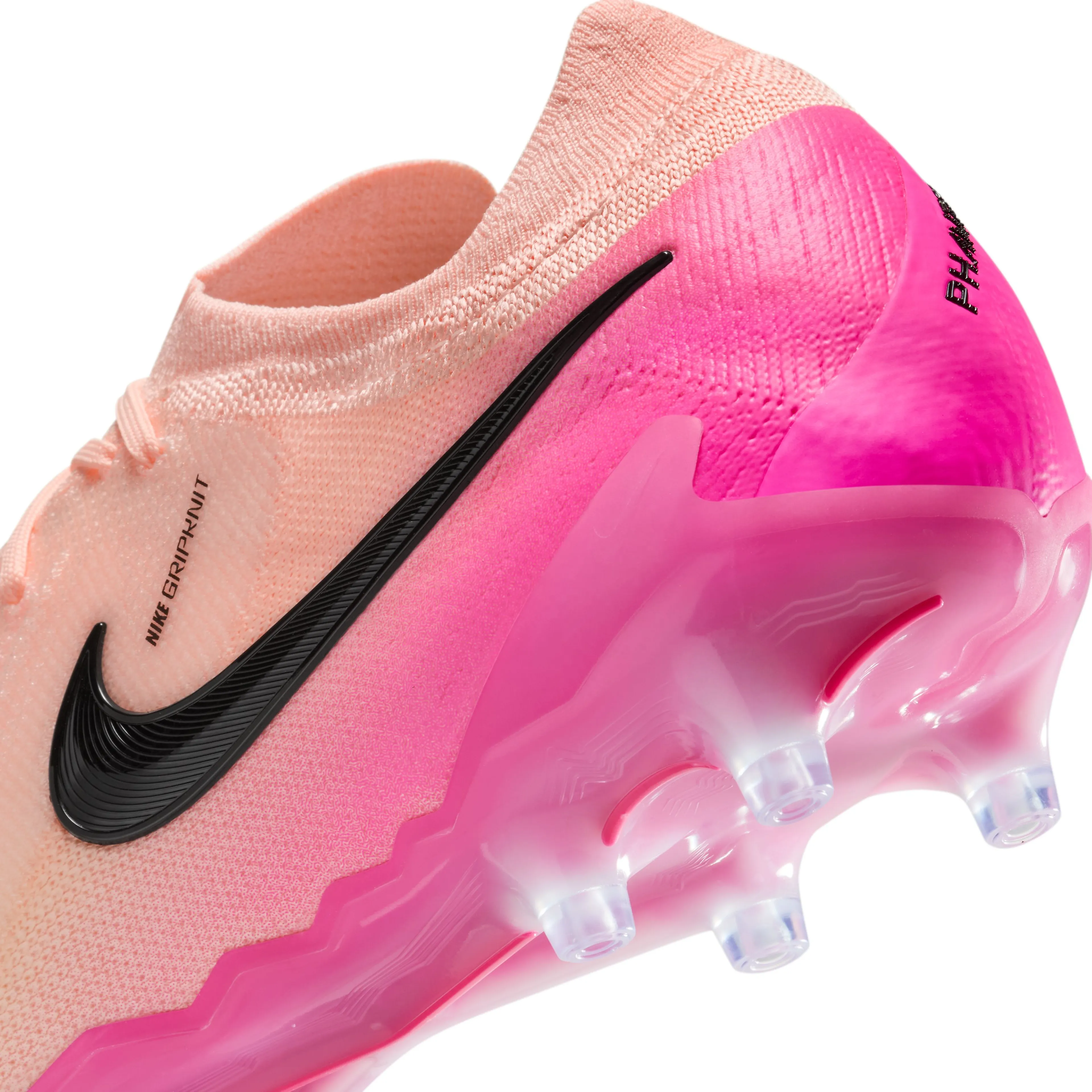 Phantom GX 2 Elite AG Low-Top