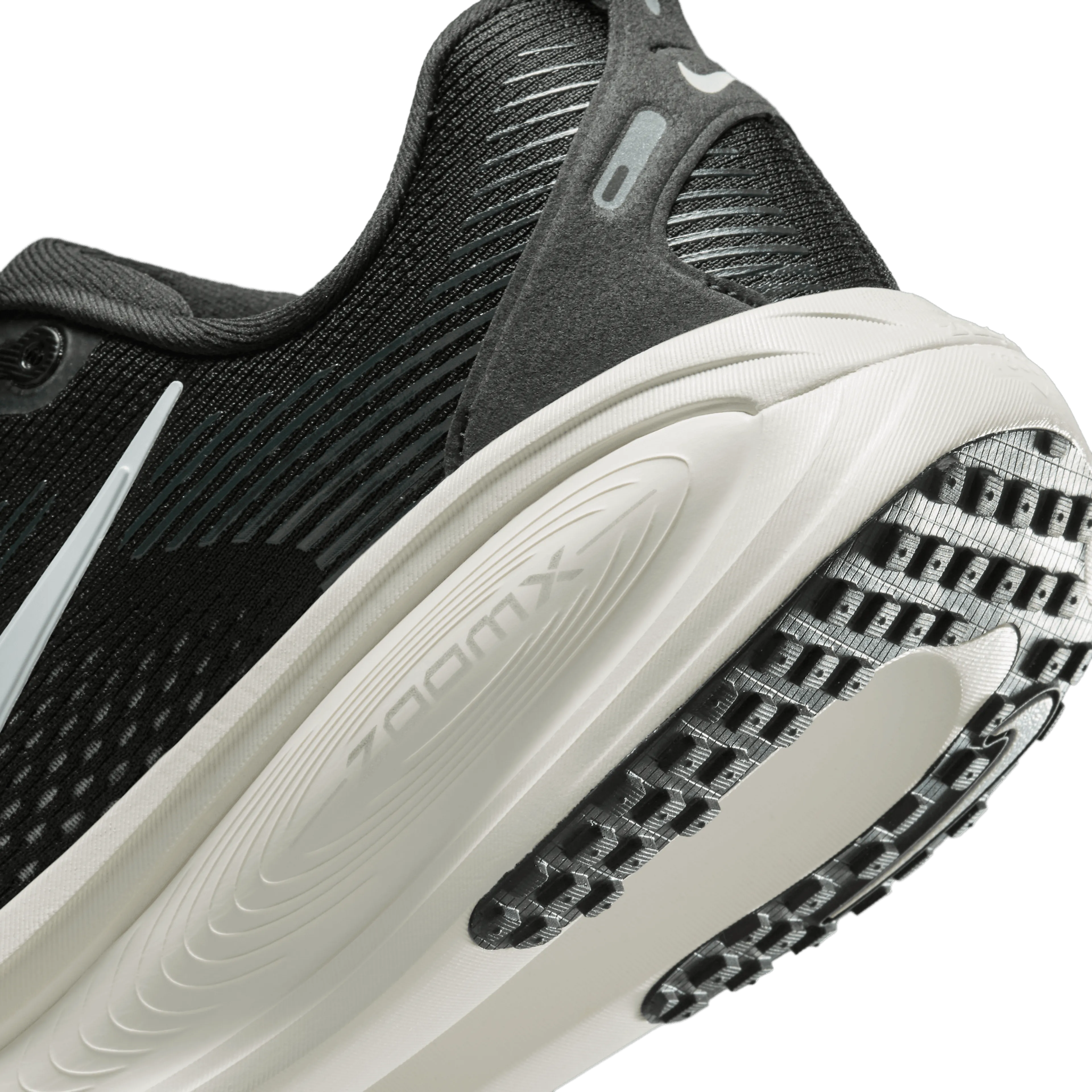 Vomero 18 Women's Road Running Shoes