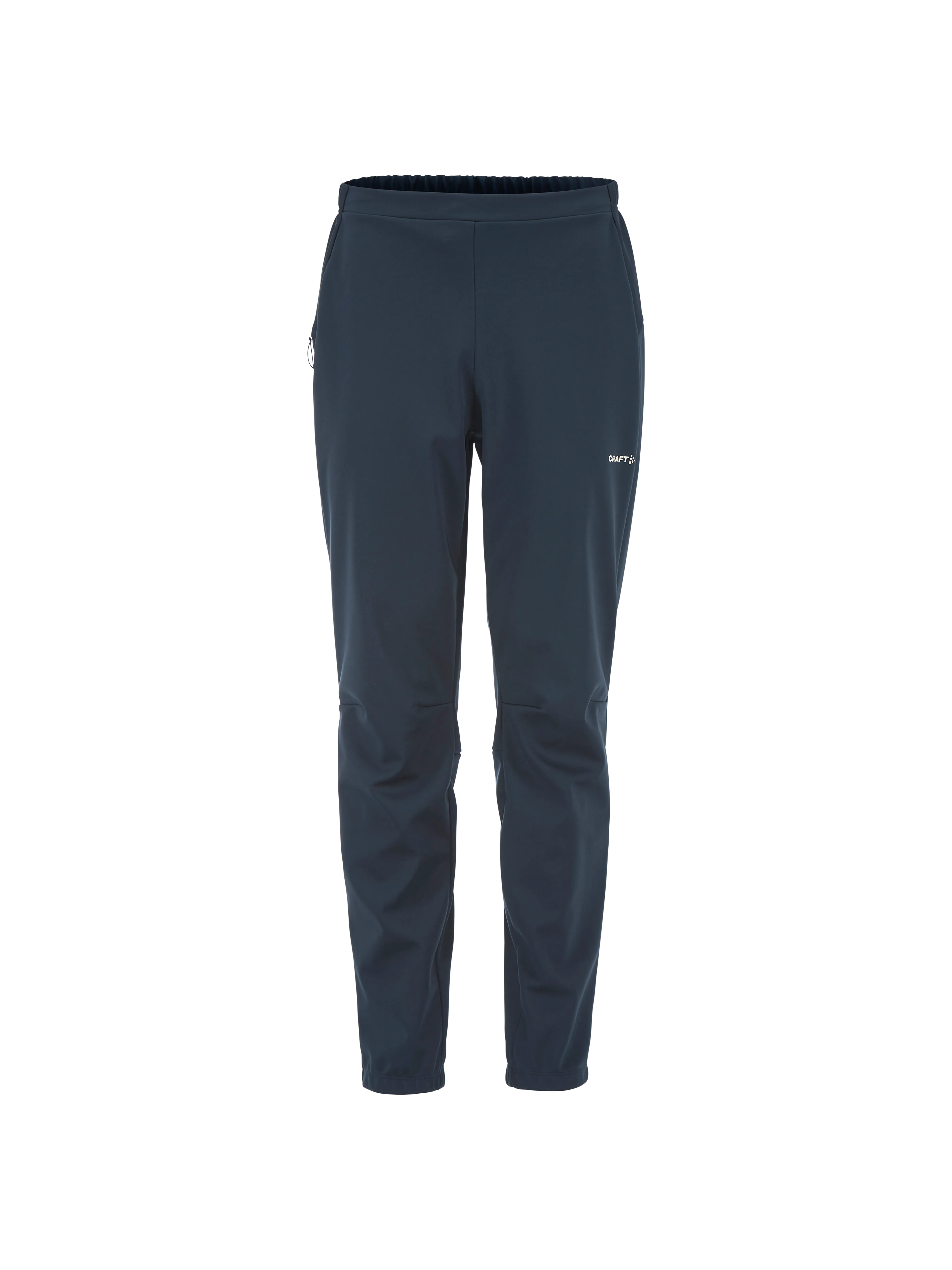 Practice Pants M Practice Pants M