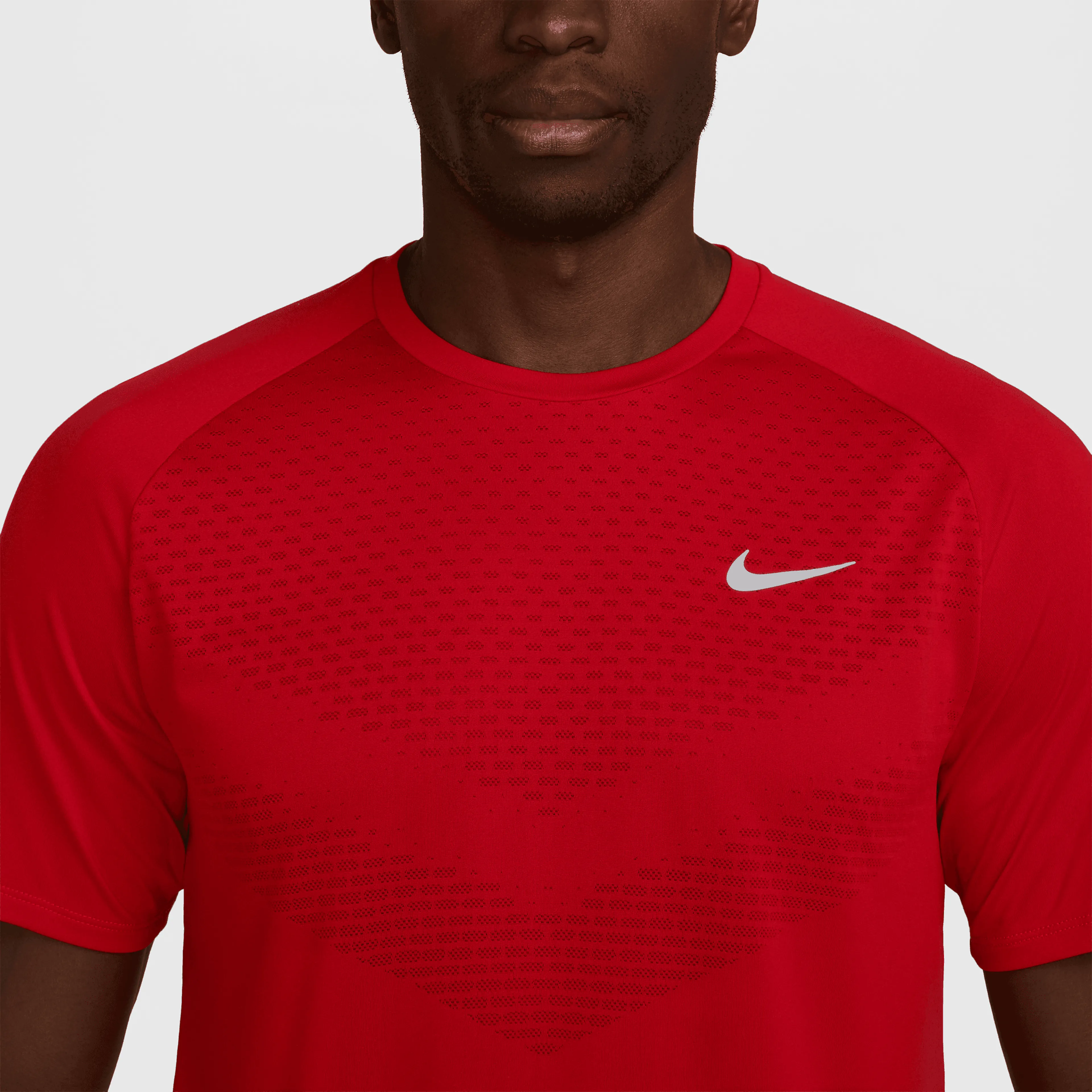 Dri-FIT ADV STRIDE TOP