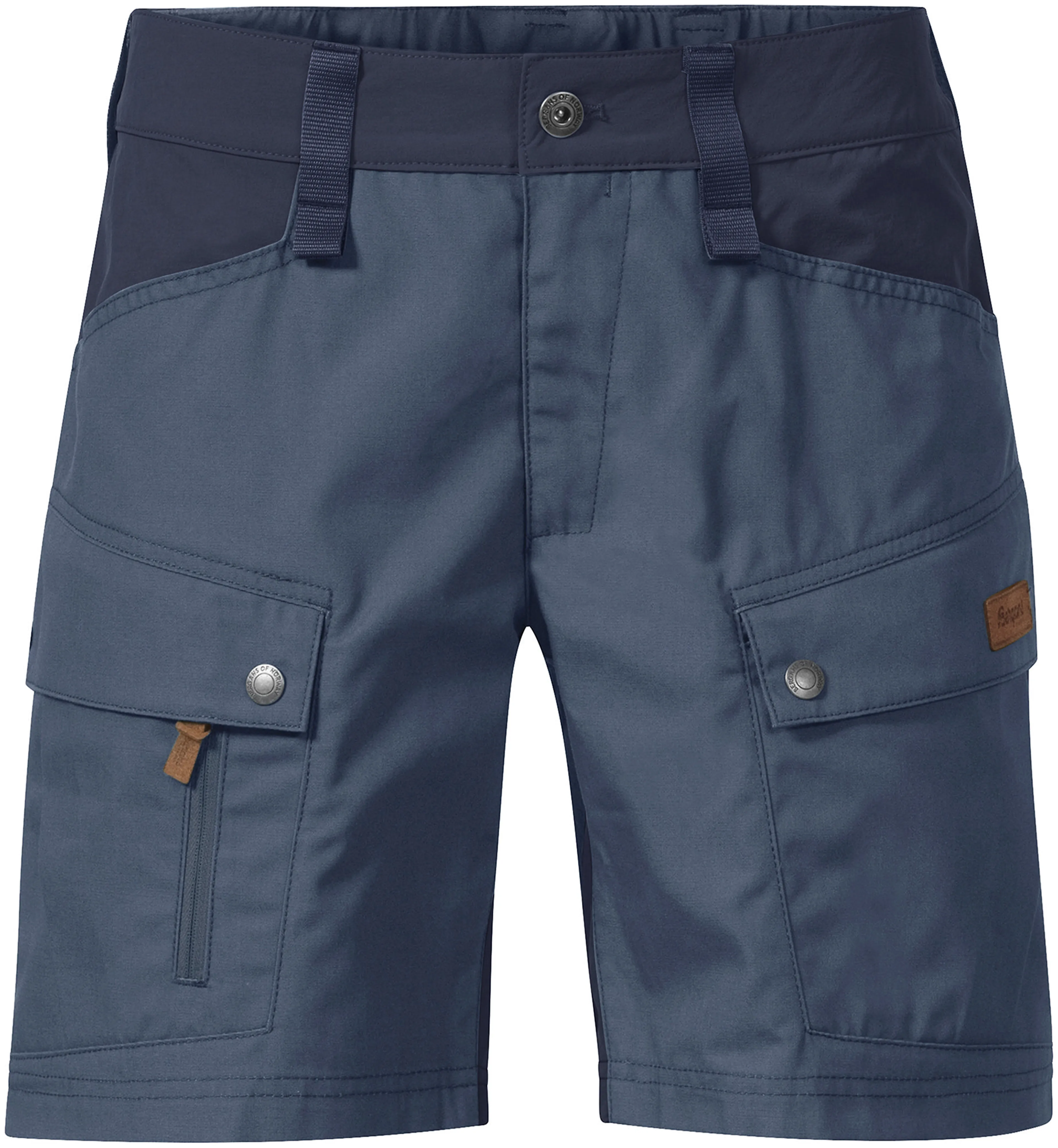 Nordmarka Favor Outdoor Shorts Women