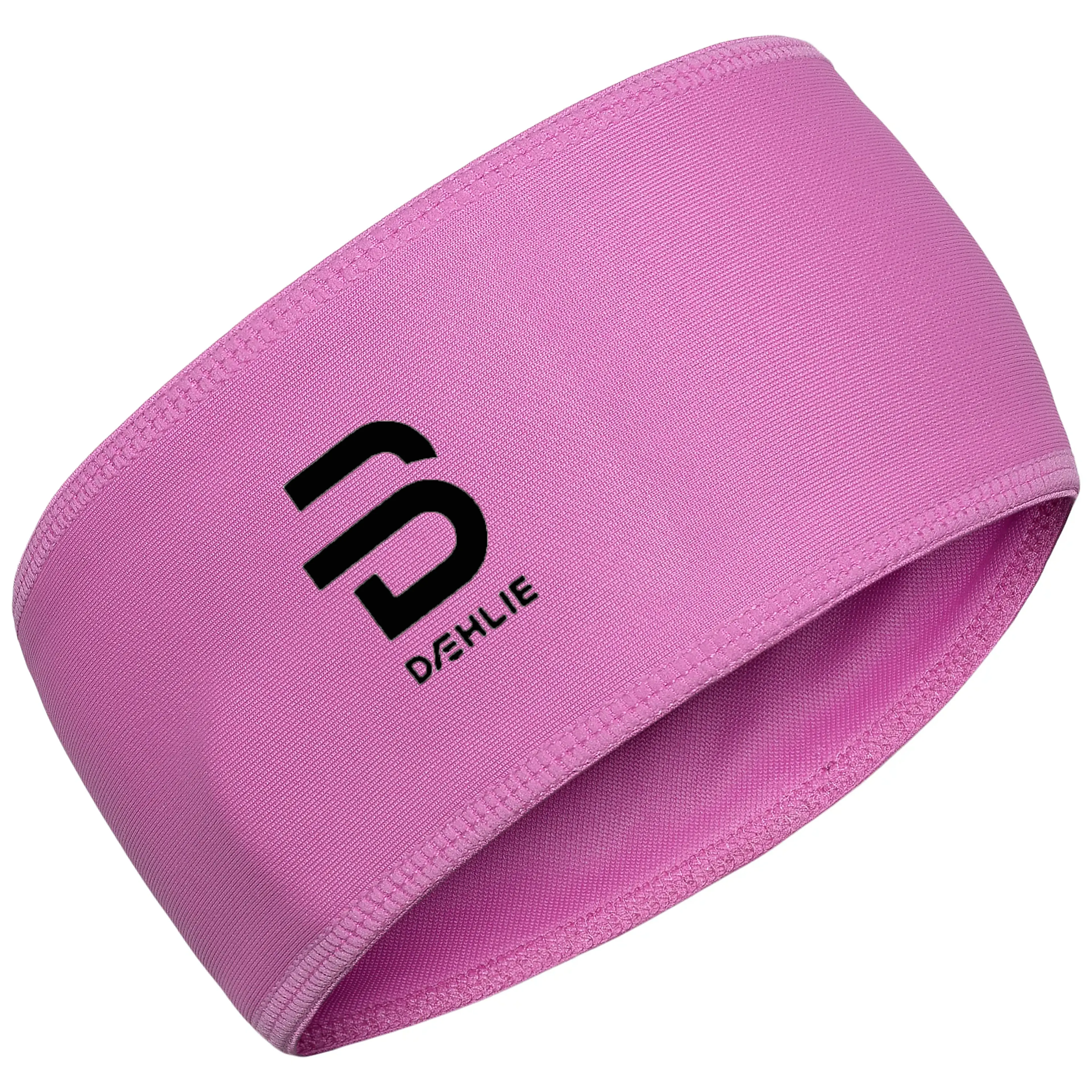 Headband Polyknit
