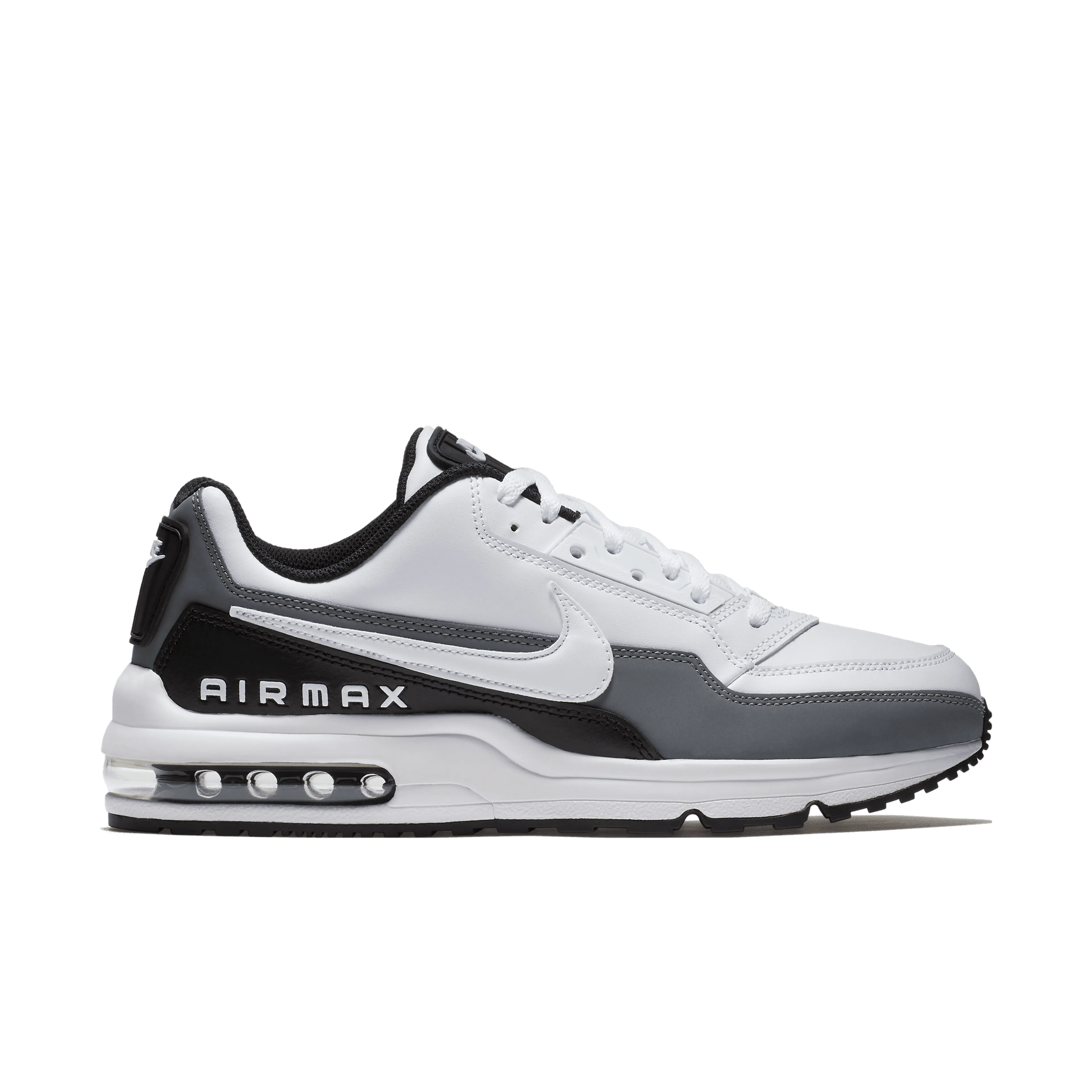 Air Max LTD 3 Men's Shoes