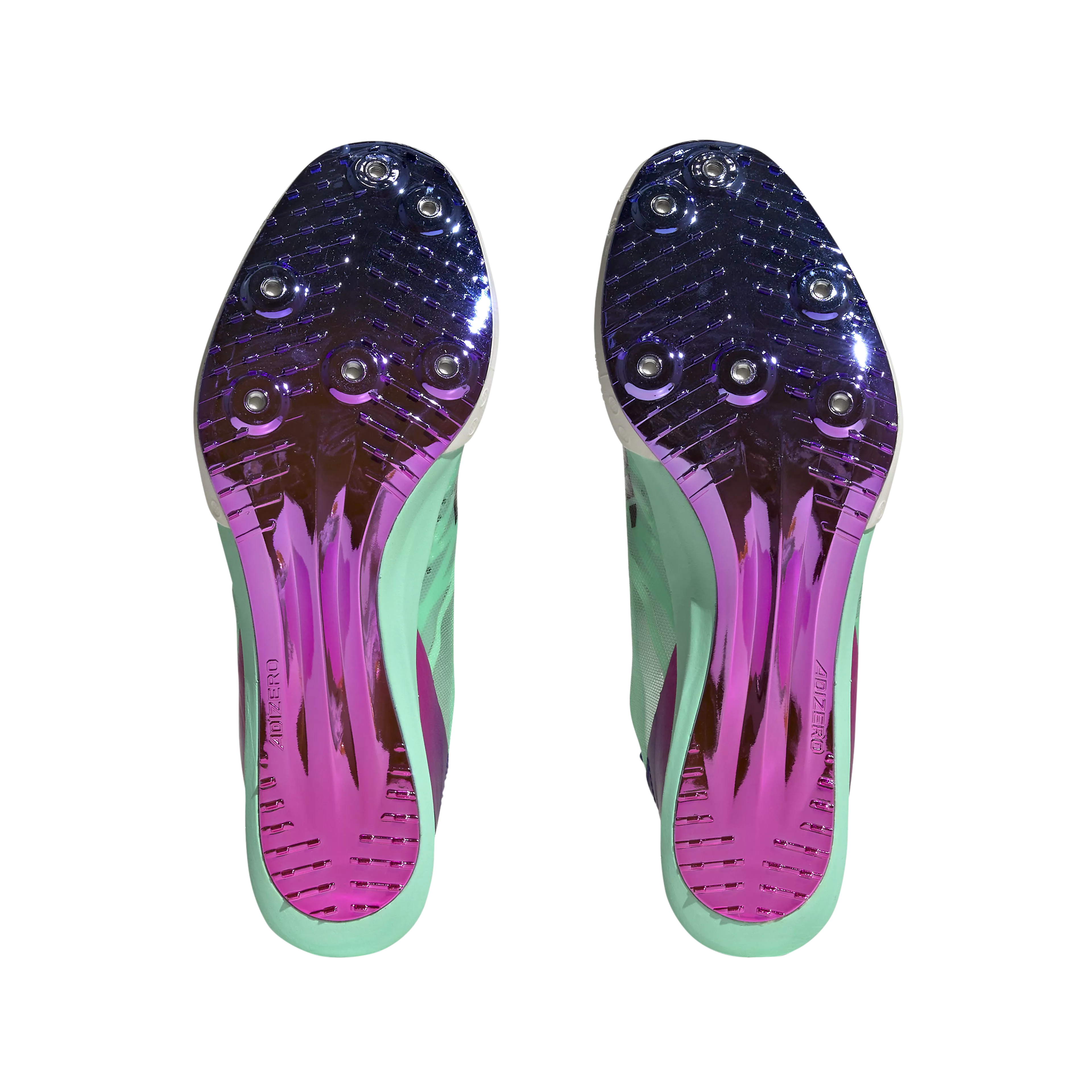Adizero Prime SP2