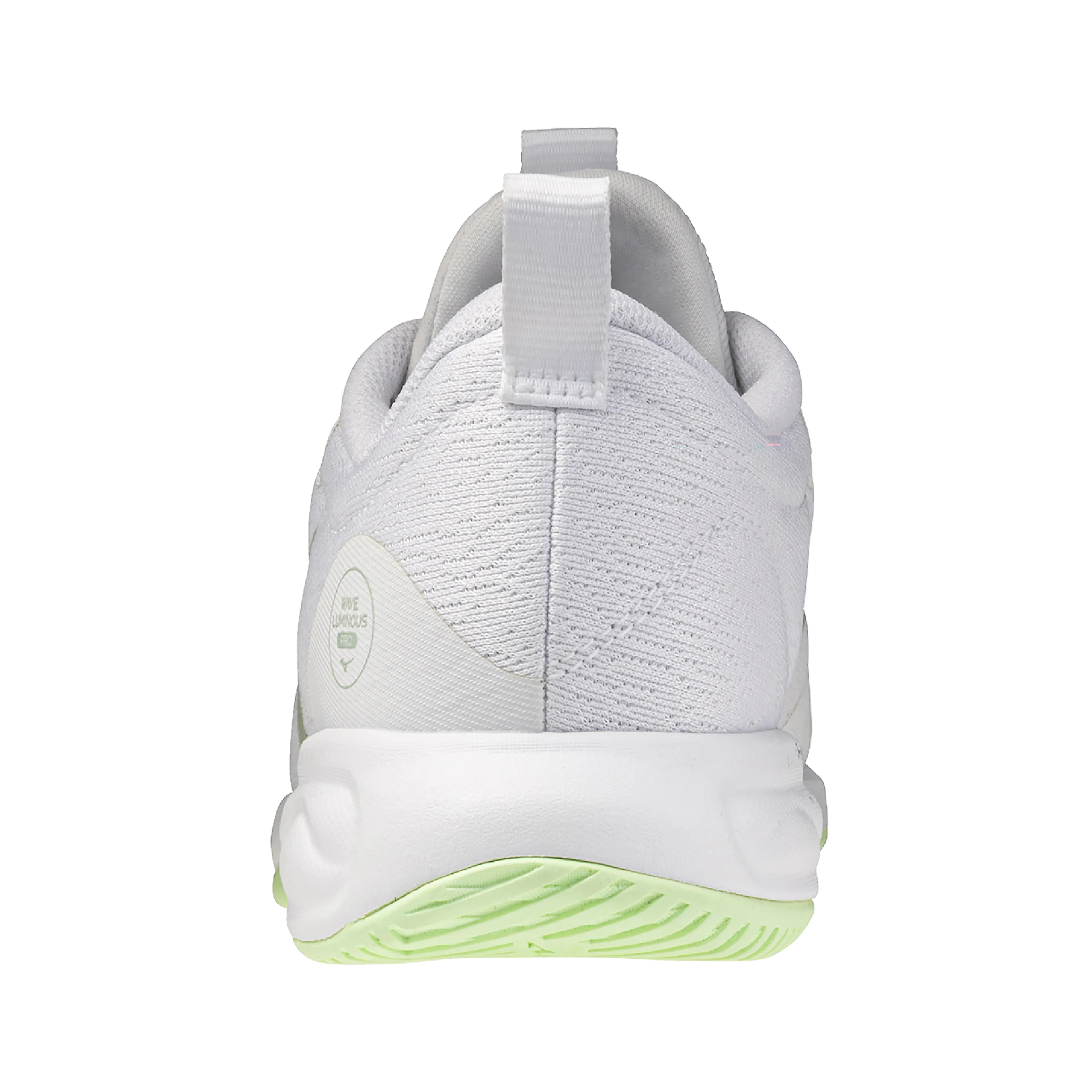 WAVE LUMINOUS PRO(W)