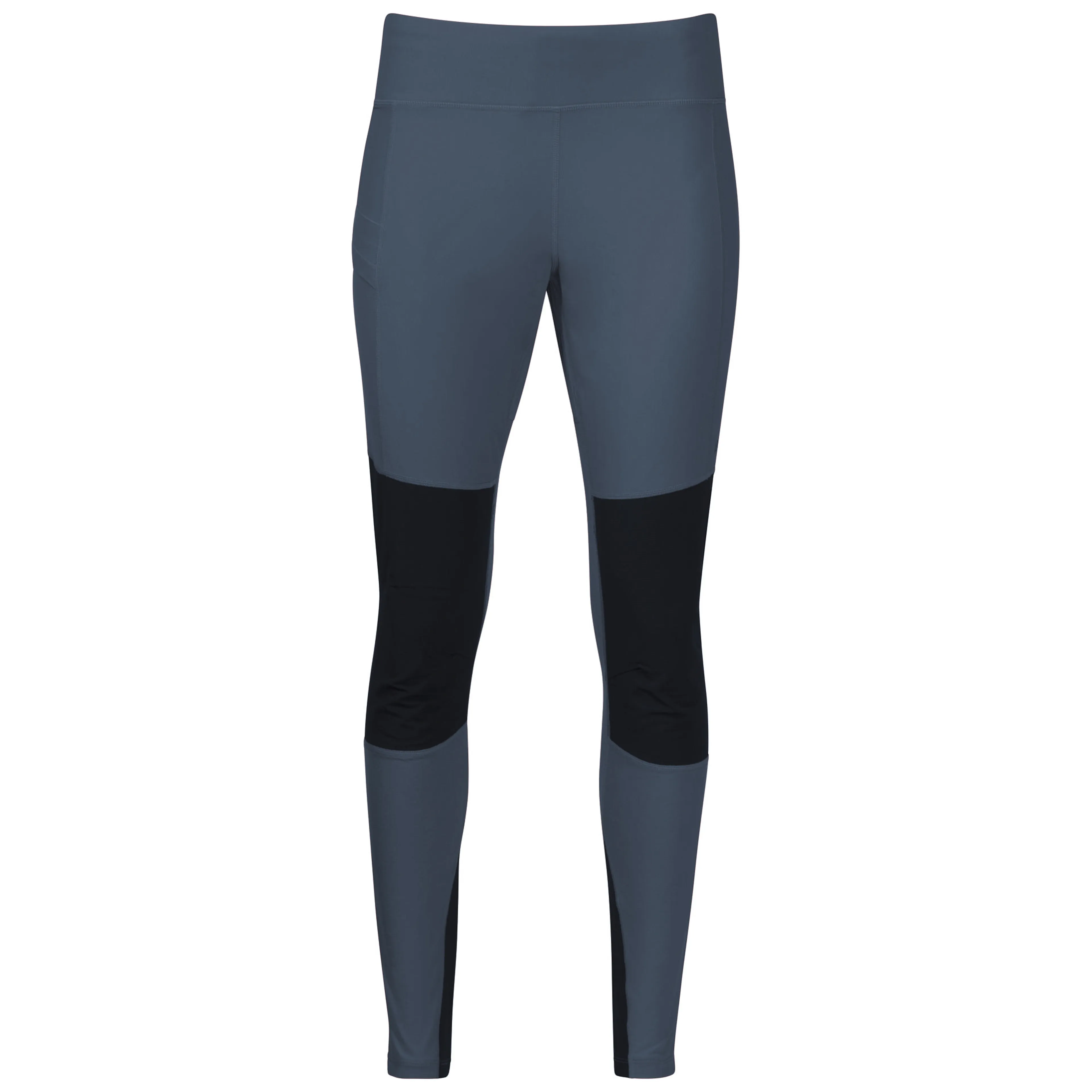 Fløyen Outdoor Tights Women