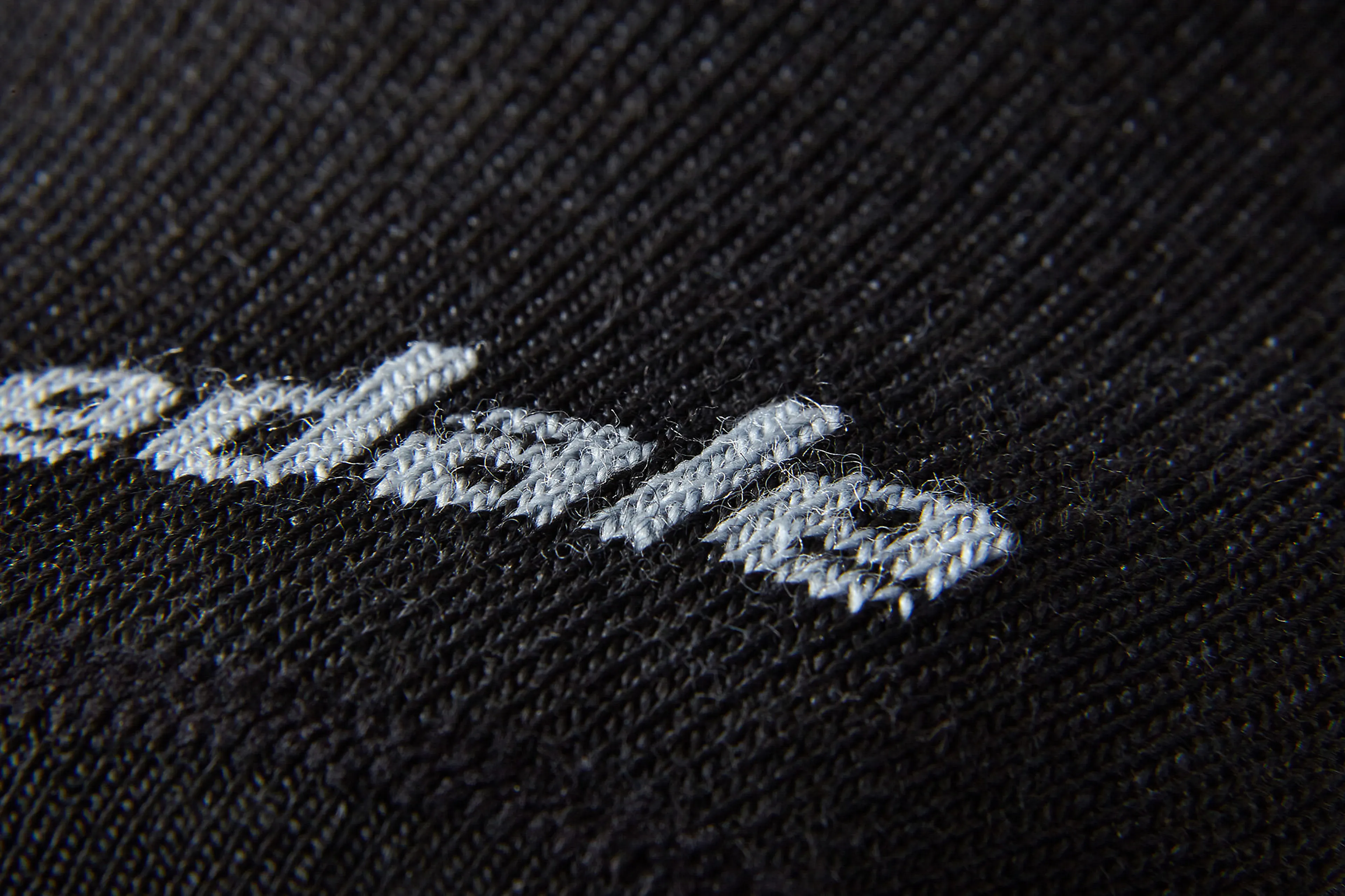 Merino Liner ullsokk herre