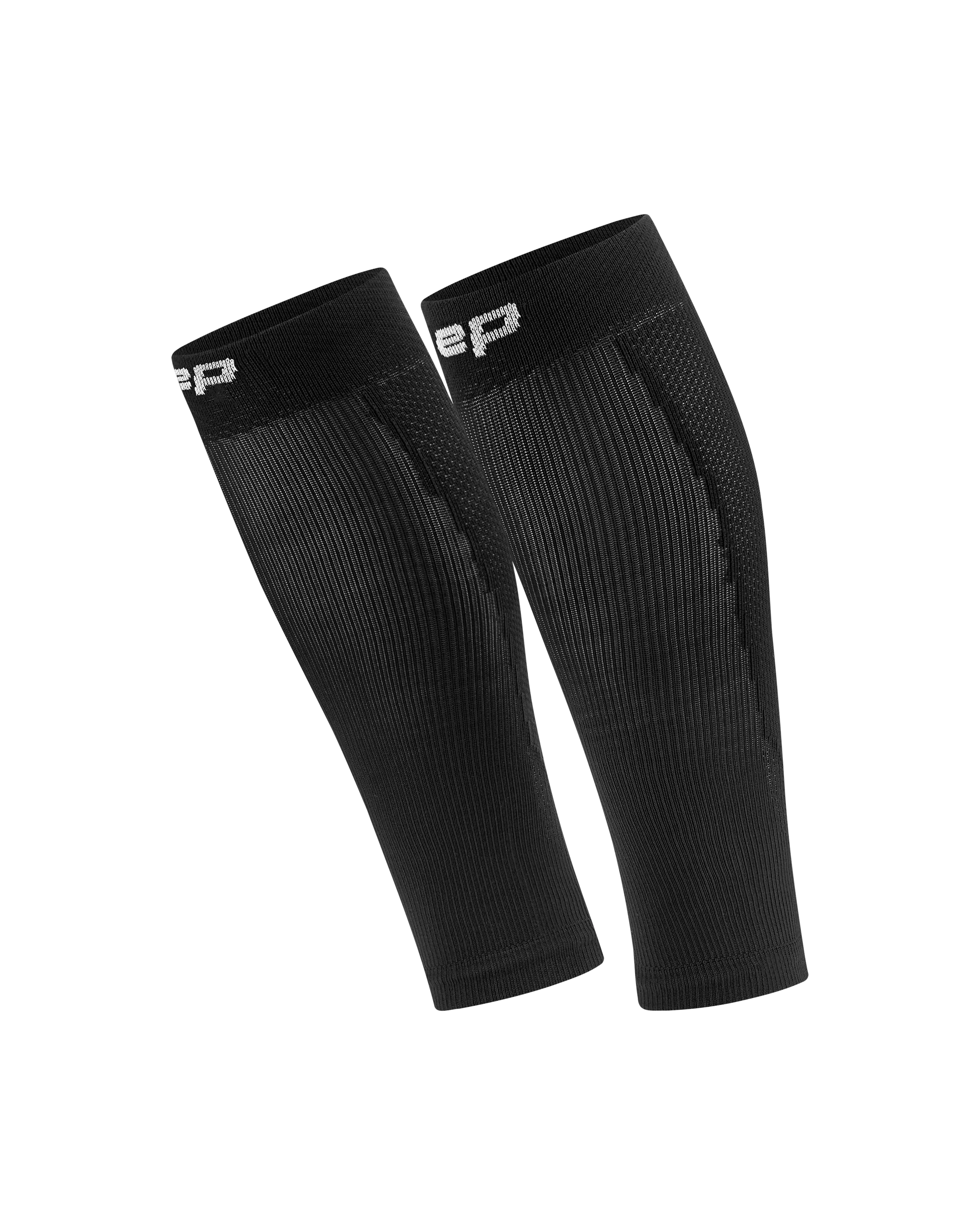 CEP run sleeves, calf, 5.0, men